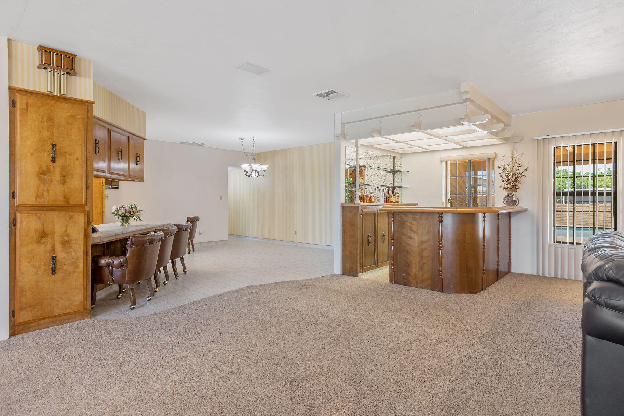 12268 Ave 328, Visalia, CA 93291