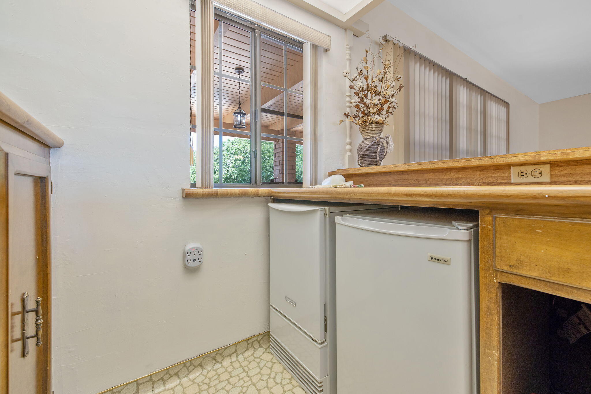 12268 Ave 328, Visalia, CA 93291