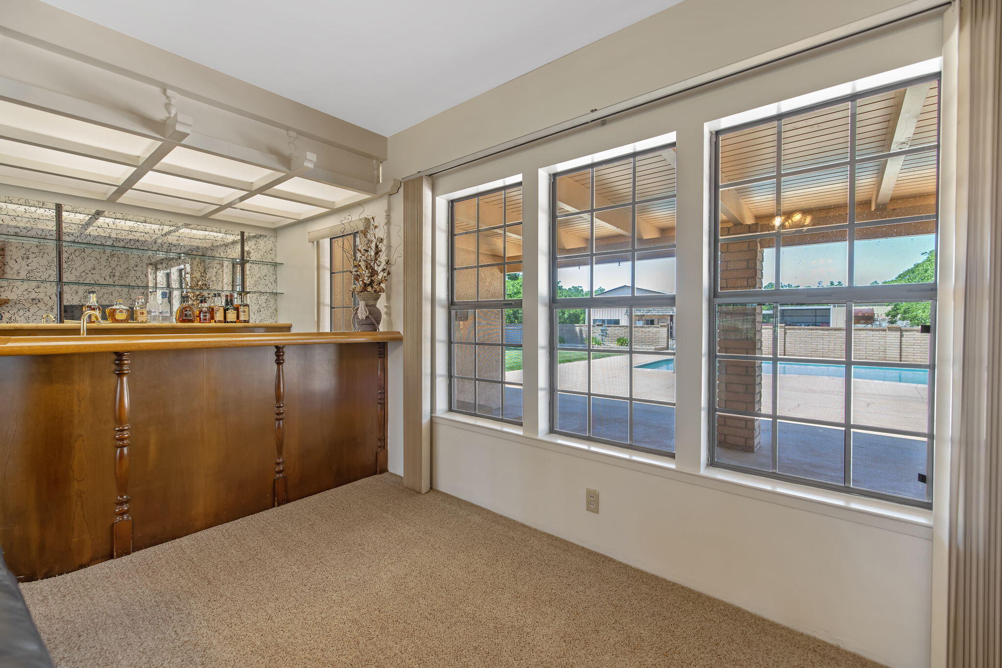 12268 Ave 328, Visalia, CA 93291