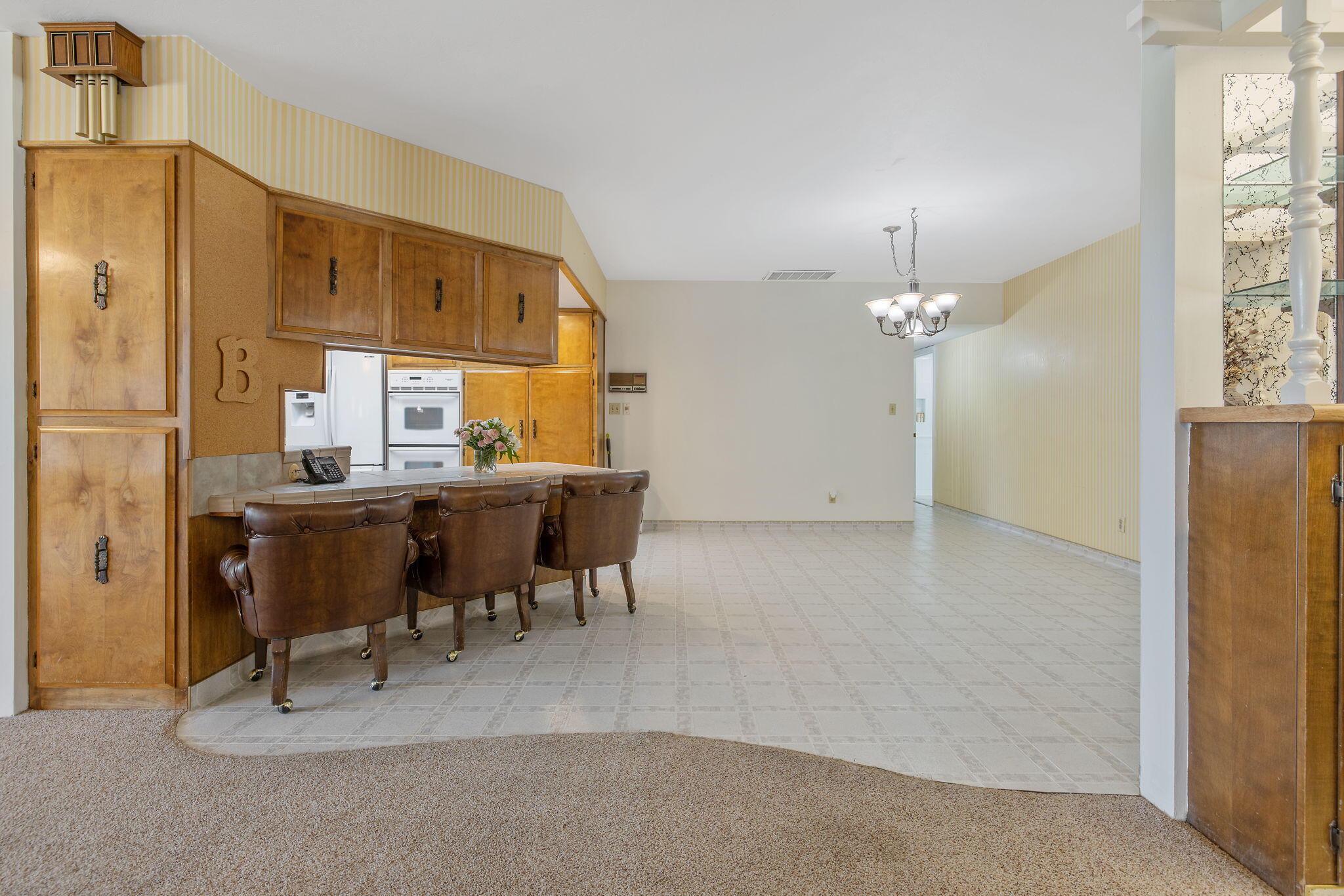 12268 Ave 328, Visalia, CA 93291