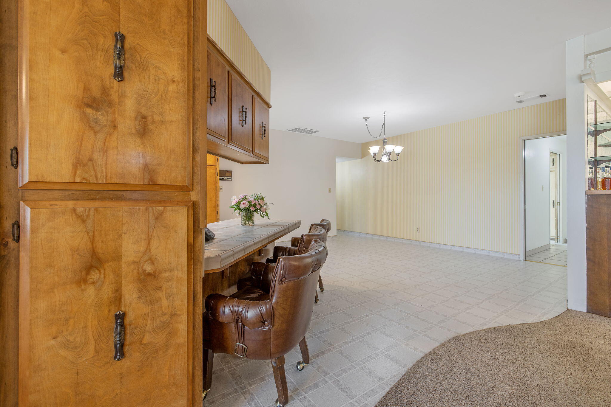 12268 Ave 328, Visalia, CA 93291