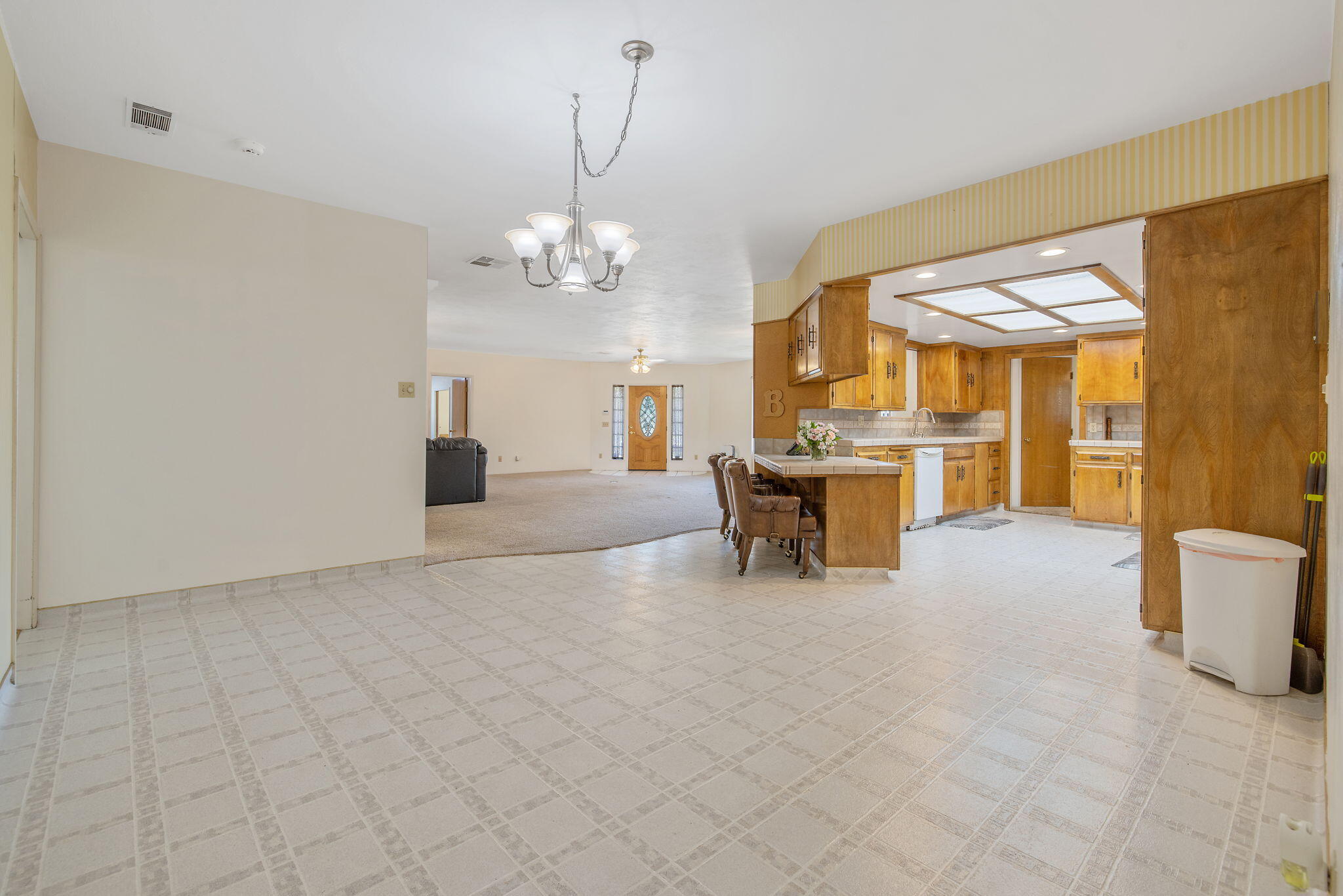 12268 Ave 328, Visalia, CA 93291