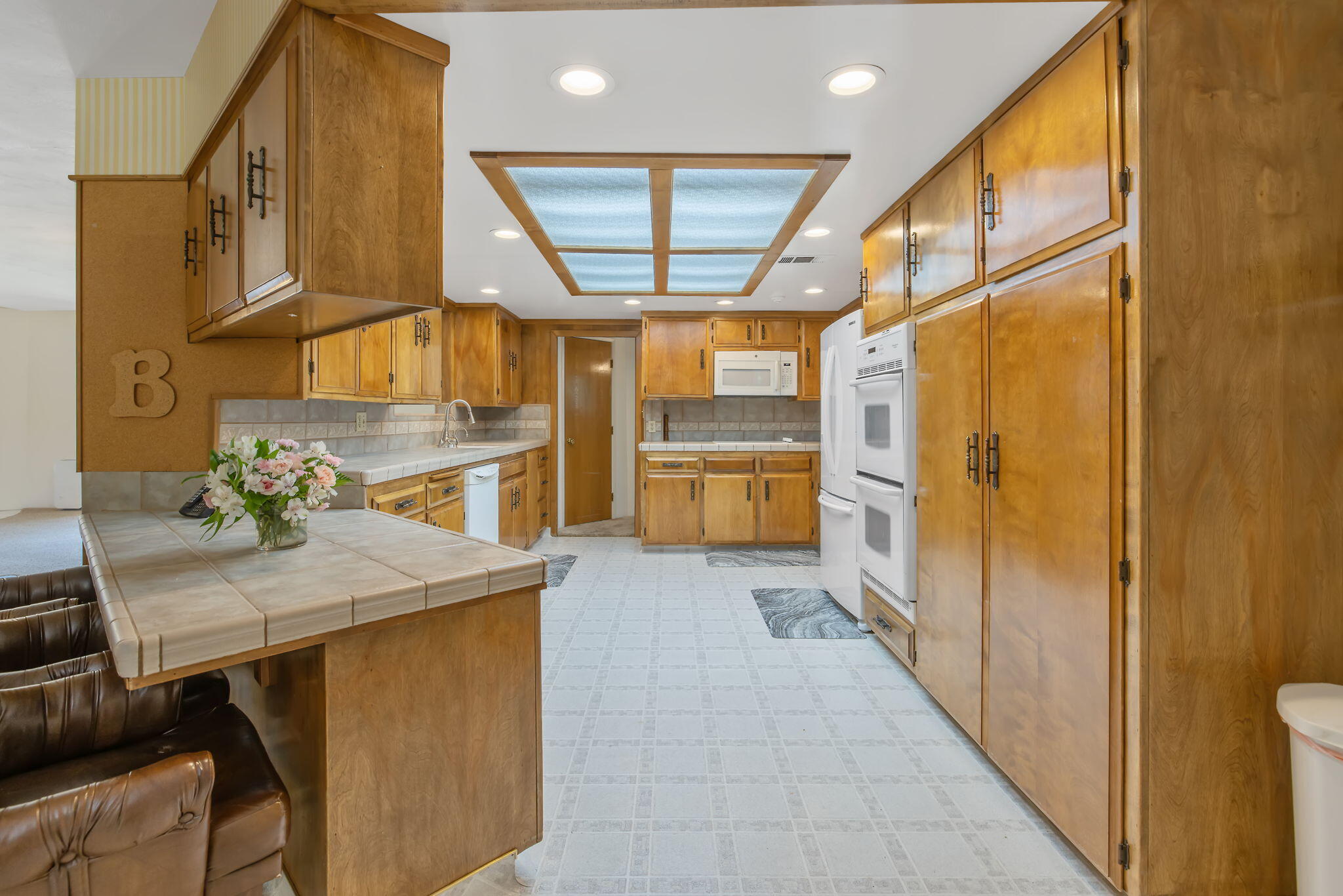 12268 Ave 328, Visalia, CA 93291