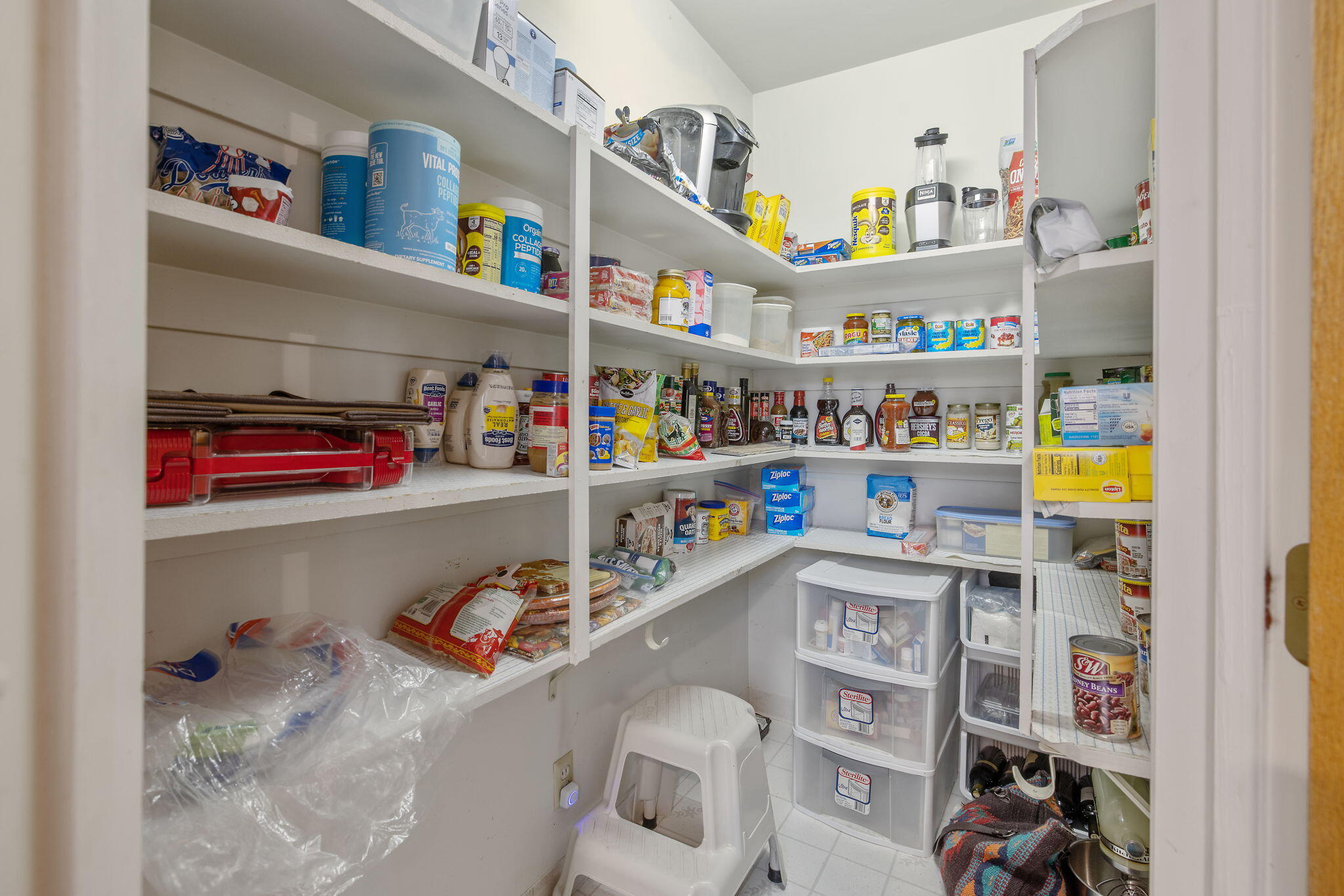 12268 Ave 328, Visalia, CA 93291