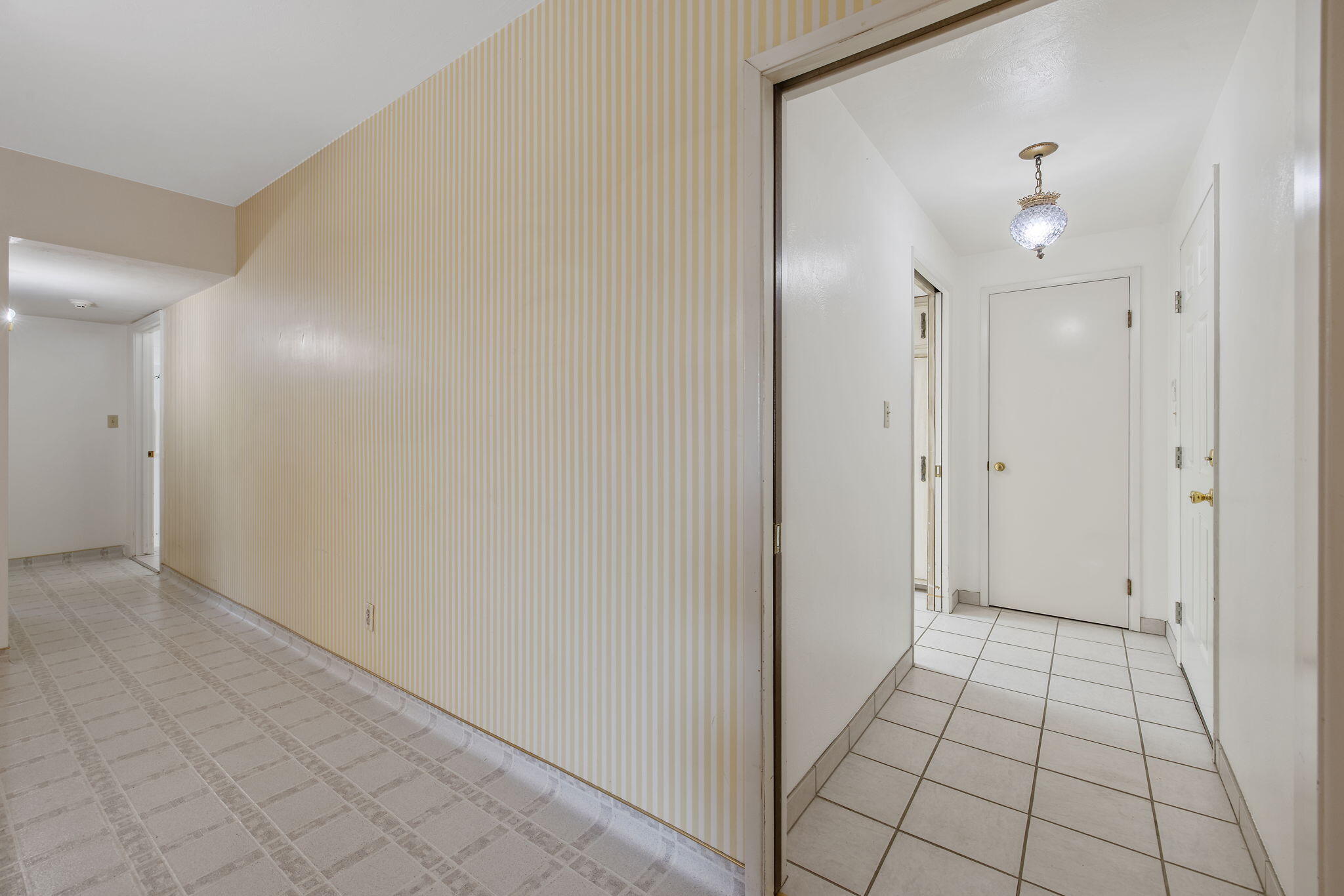 12268 Ave 328, Visalia, CA 93291