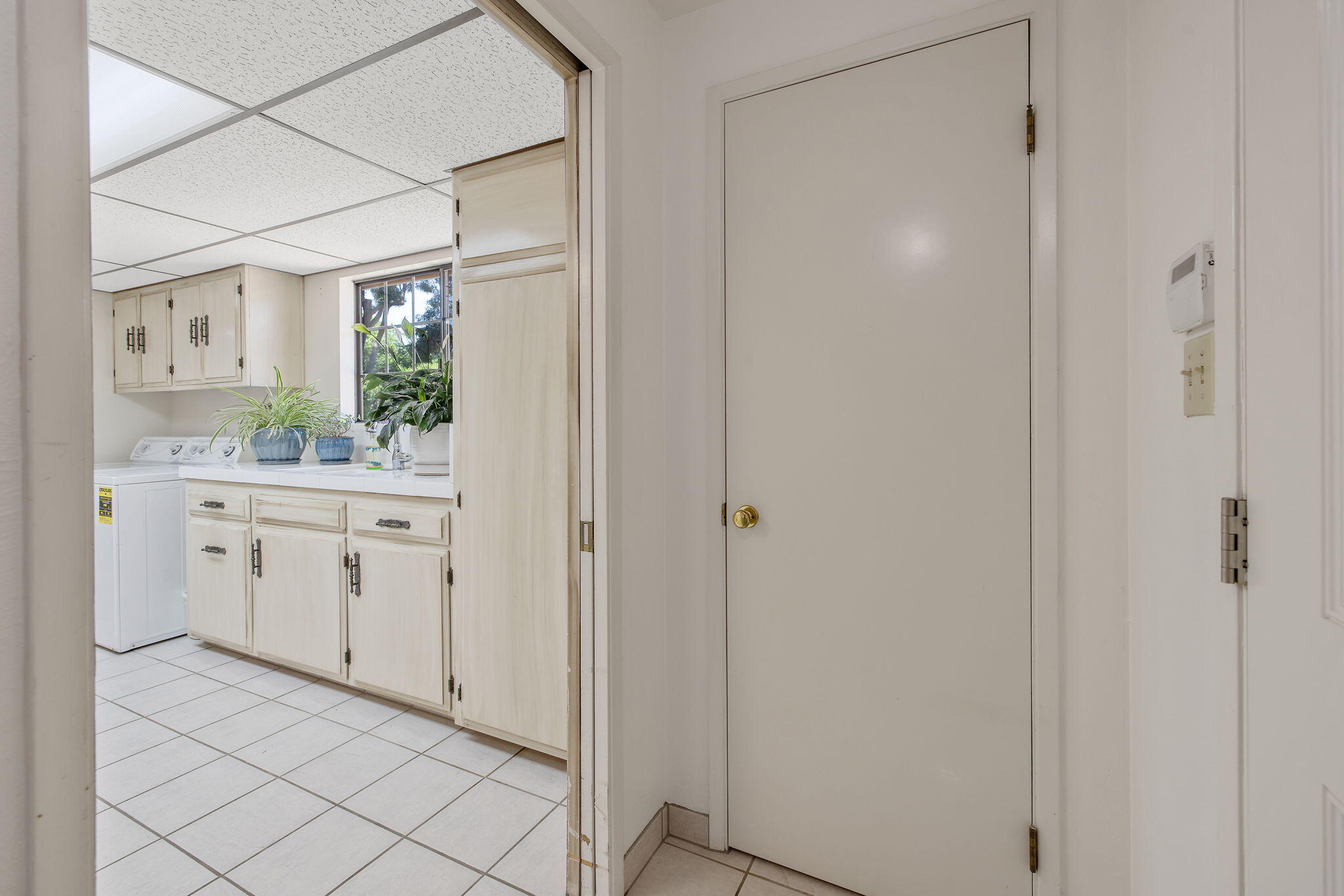 12268 Ave 328, Visalia, CA 93291