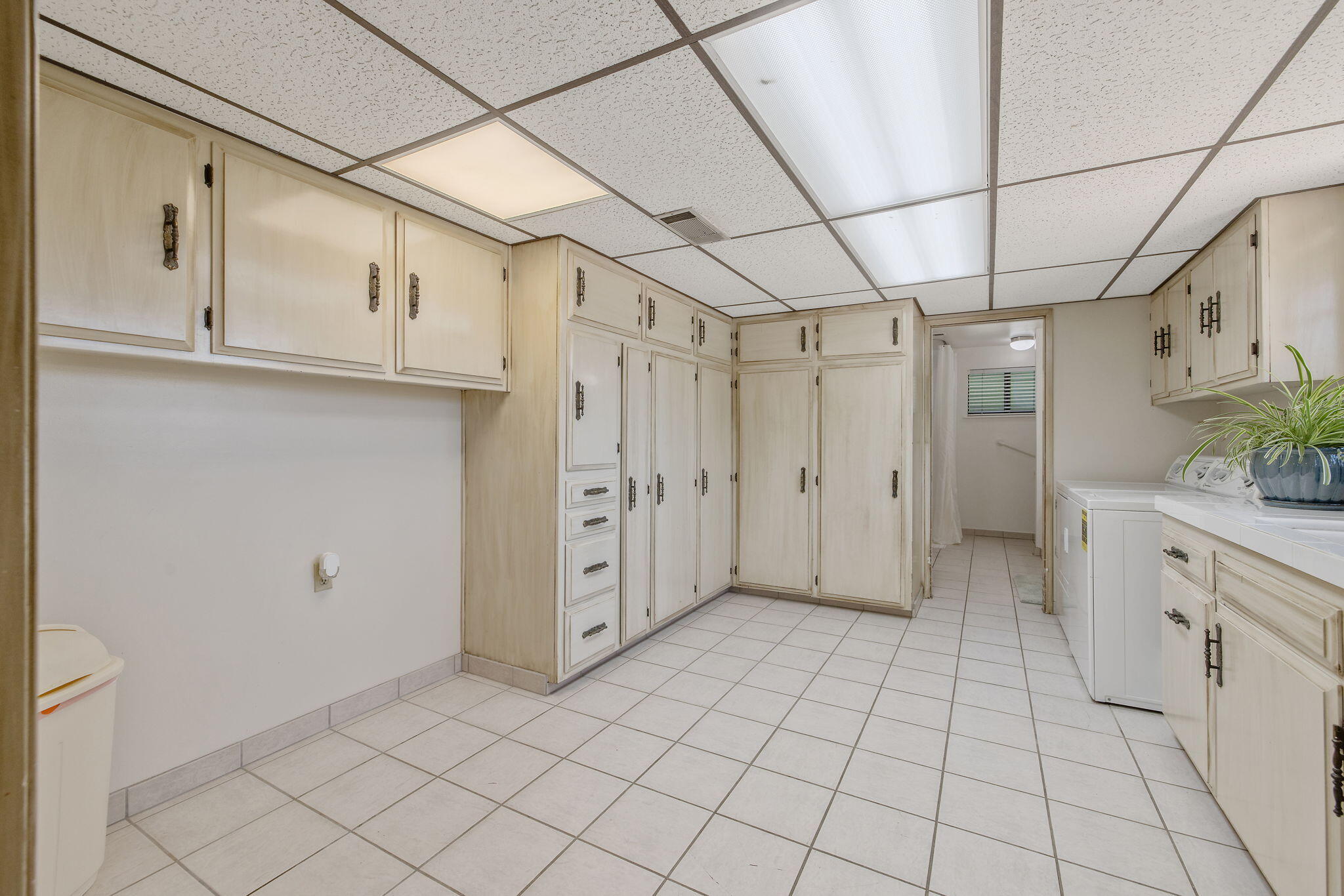 12268 Ave 328, Visalia, CA 93291