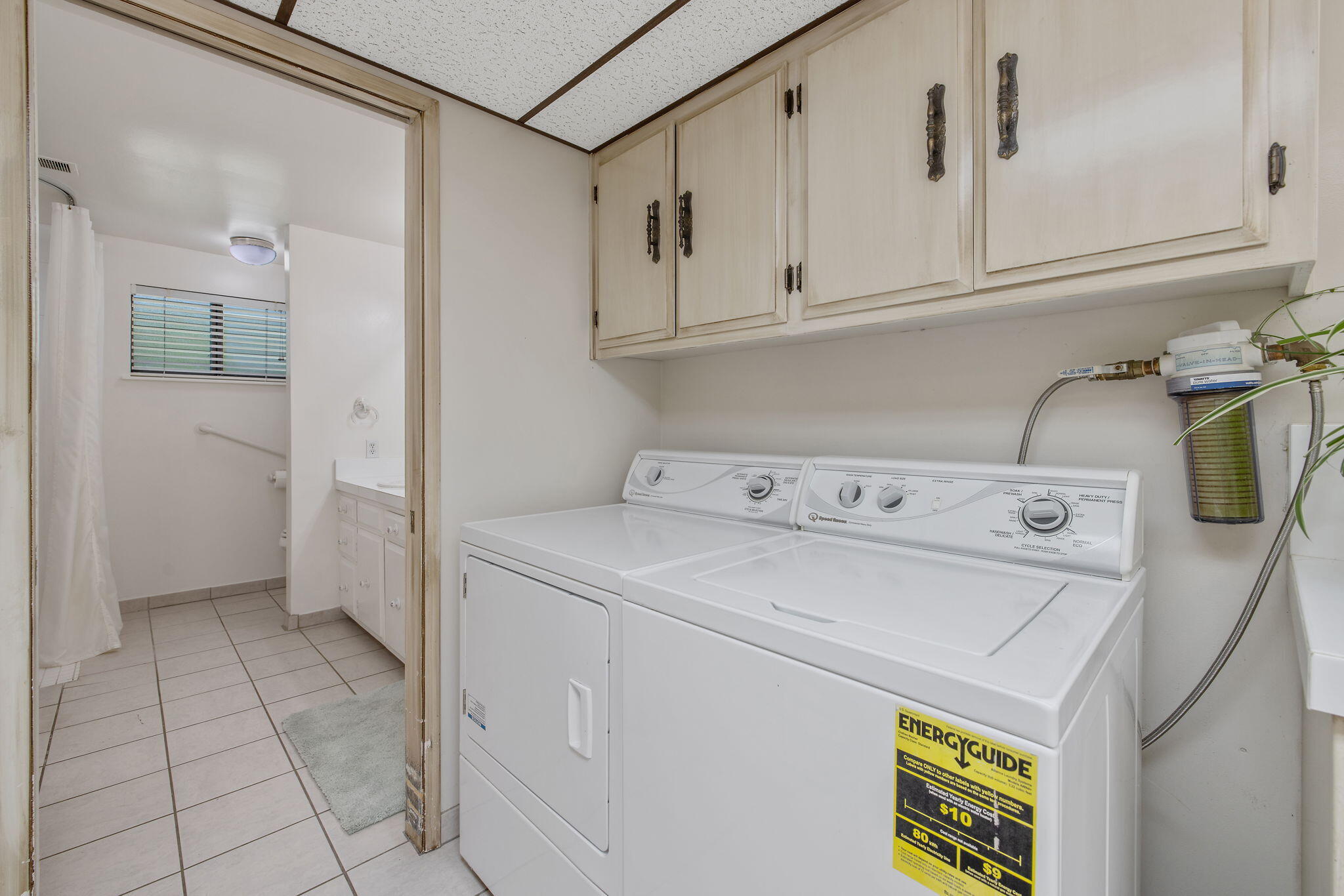 12268 Ave 328, Visalia, CA 93291