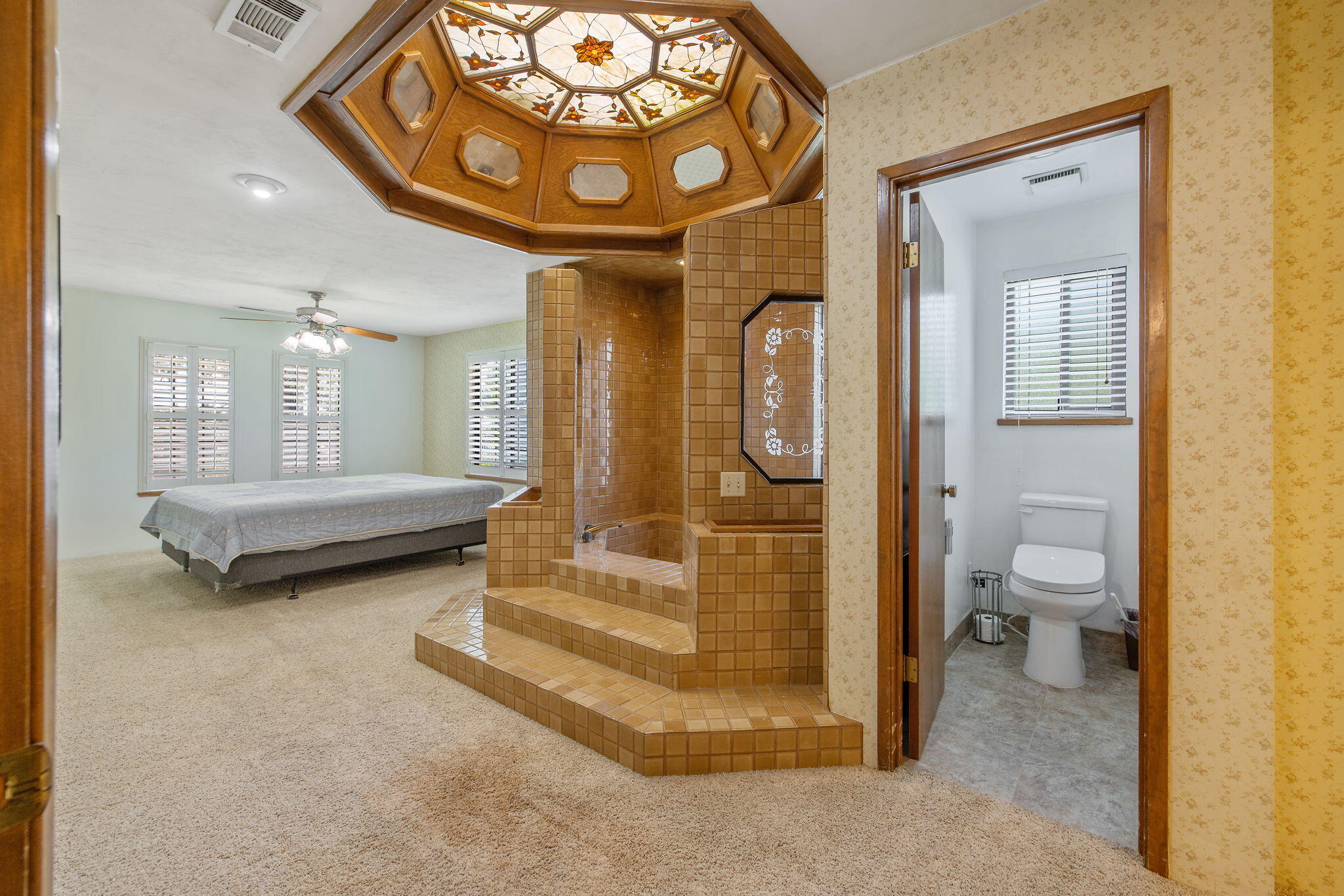 12268 Ave 328, Visalia, CA 93291