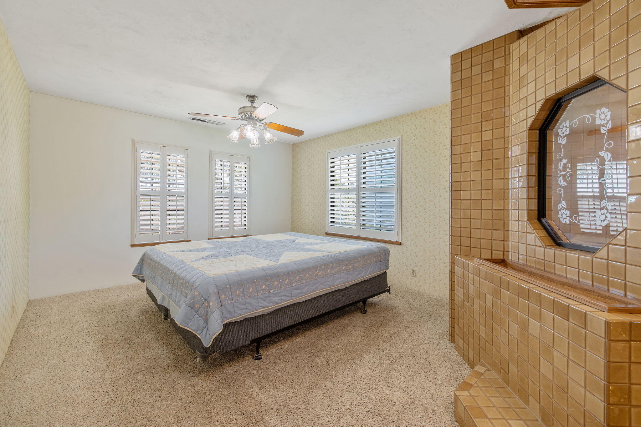12268 Ave 328, Visalia, CA 93291