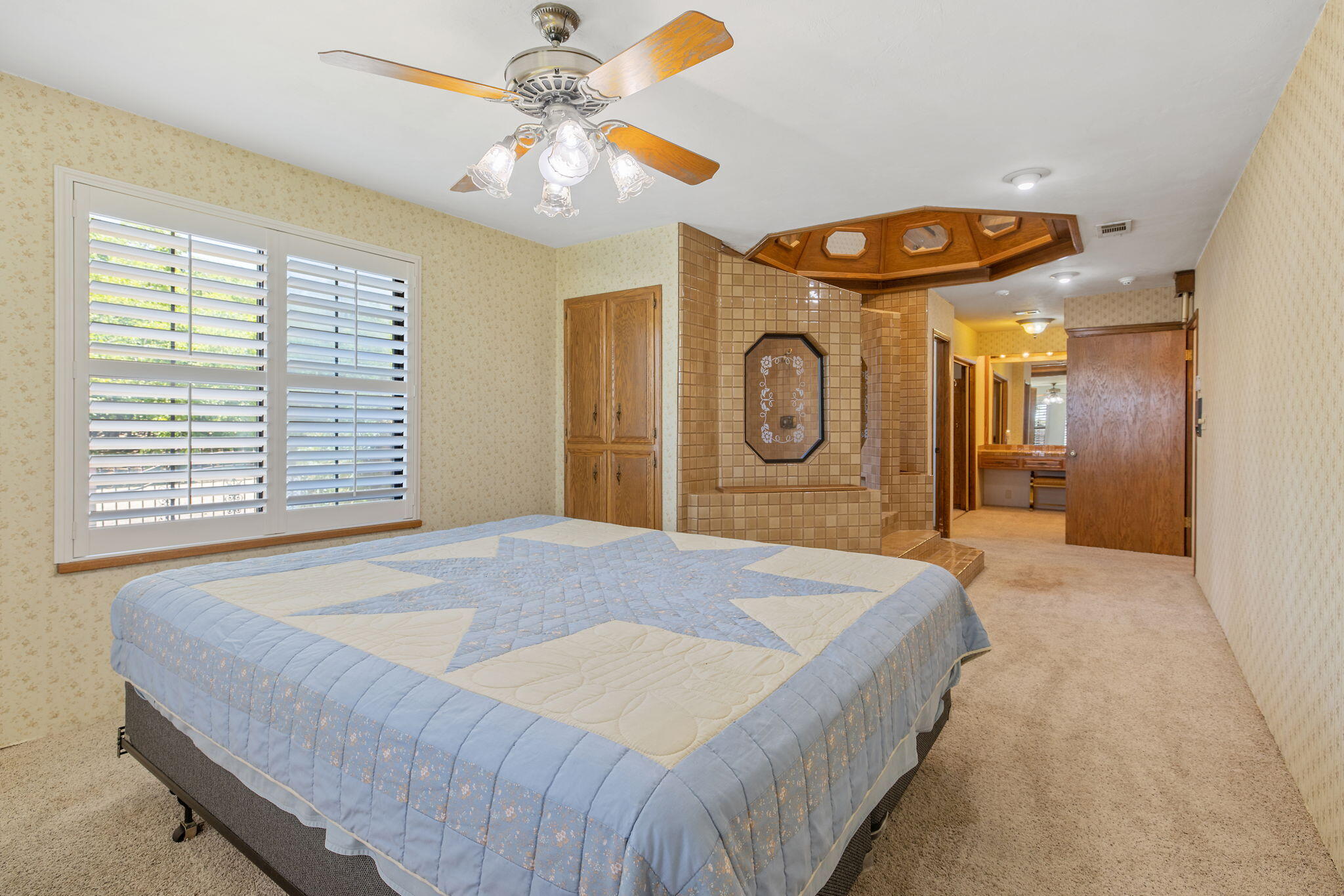 12268 Ave 328, Visalia, CA 93291