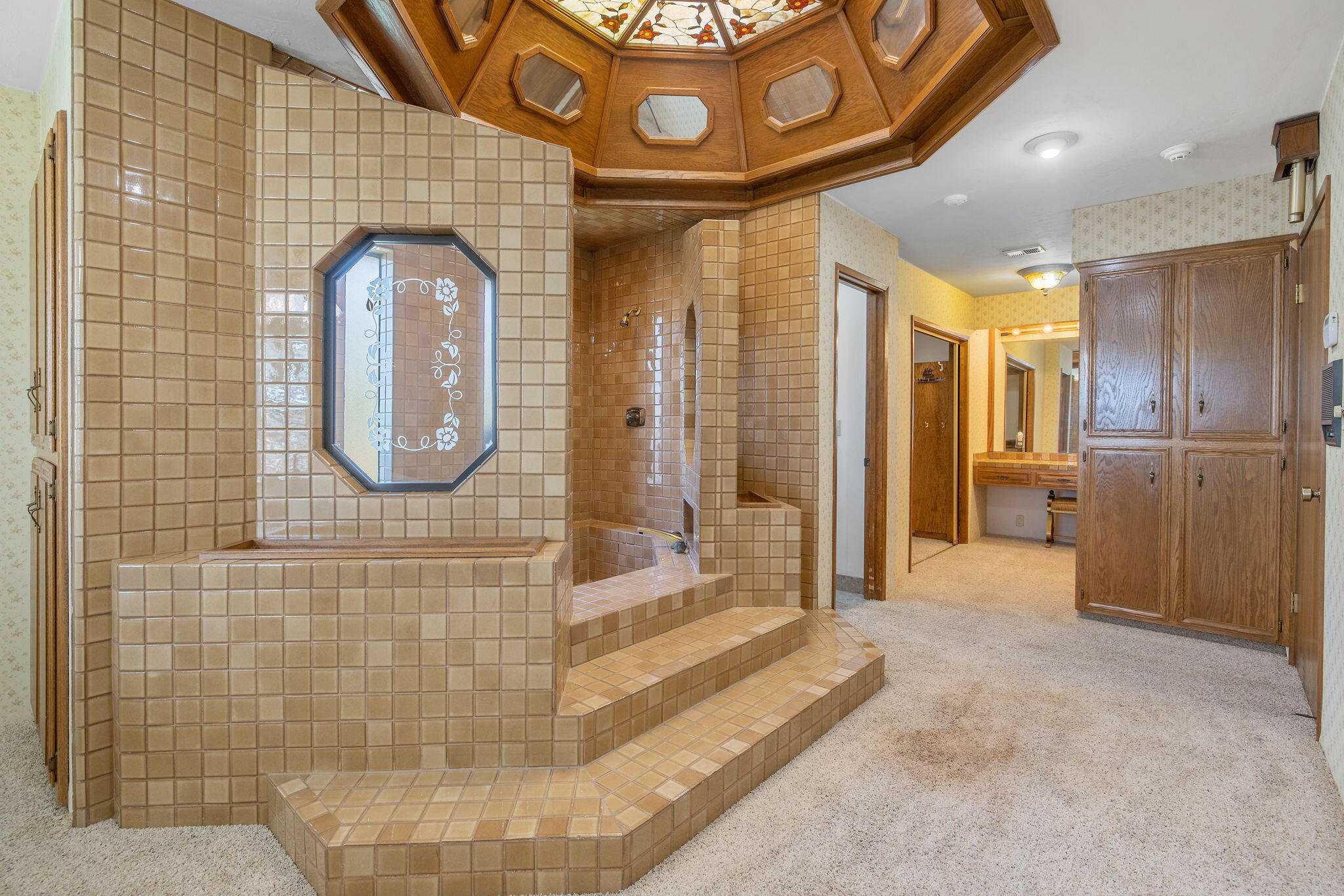 12268 Ave 328, Visalia, CA 93291