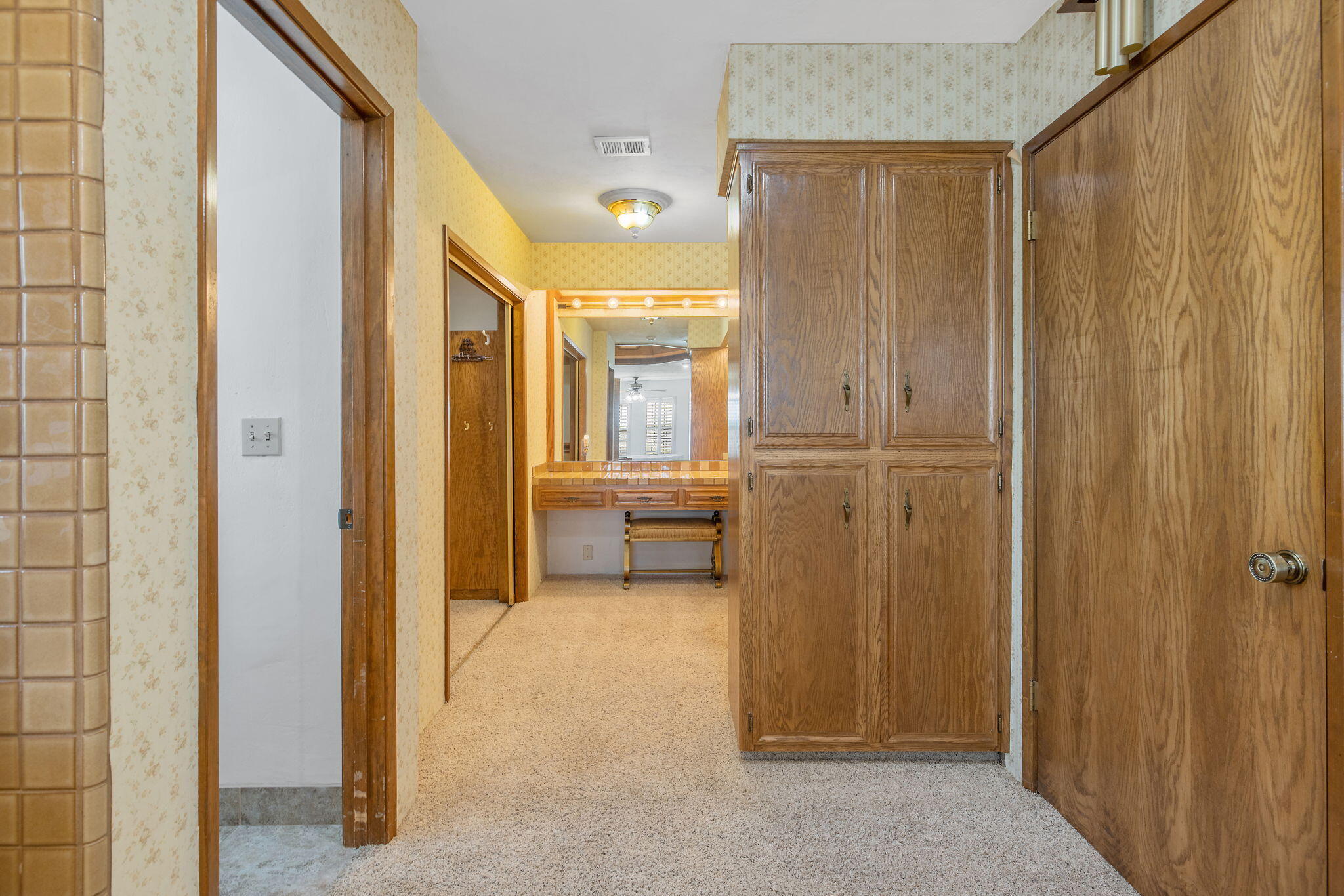 12268 Ave 328, Visalia, CA 93291