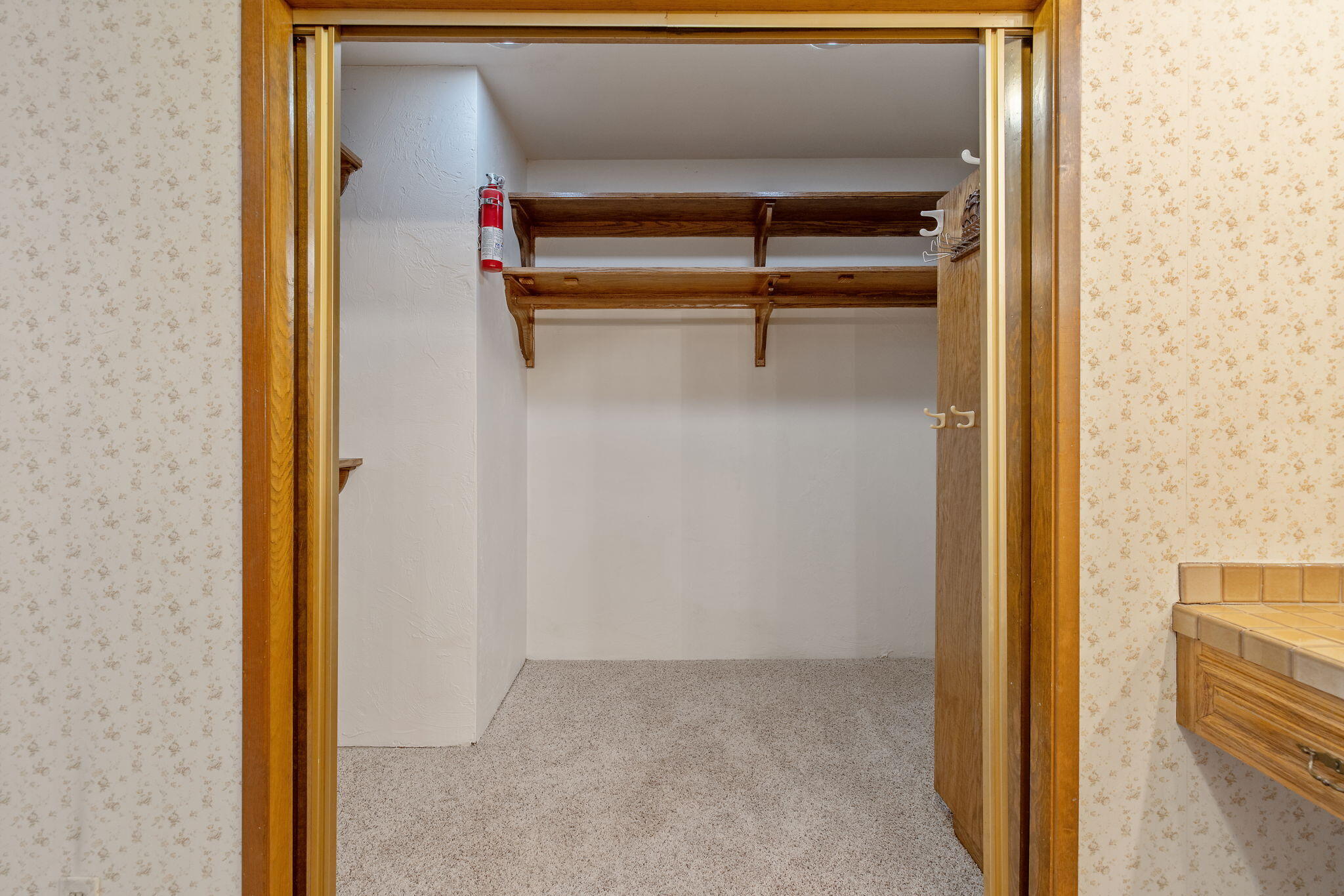12268 Ave 328, Visalia, CA 93291