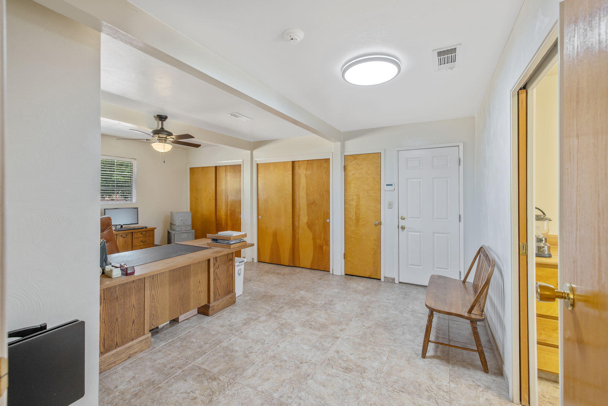 12268 Ave 328, Visalia, CA 93291