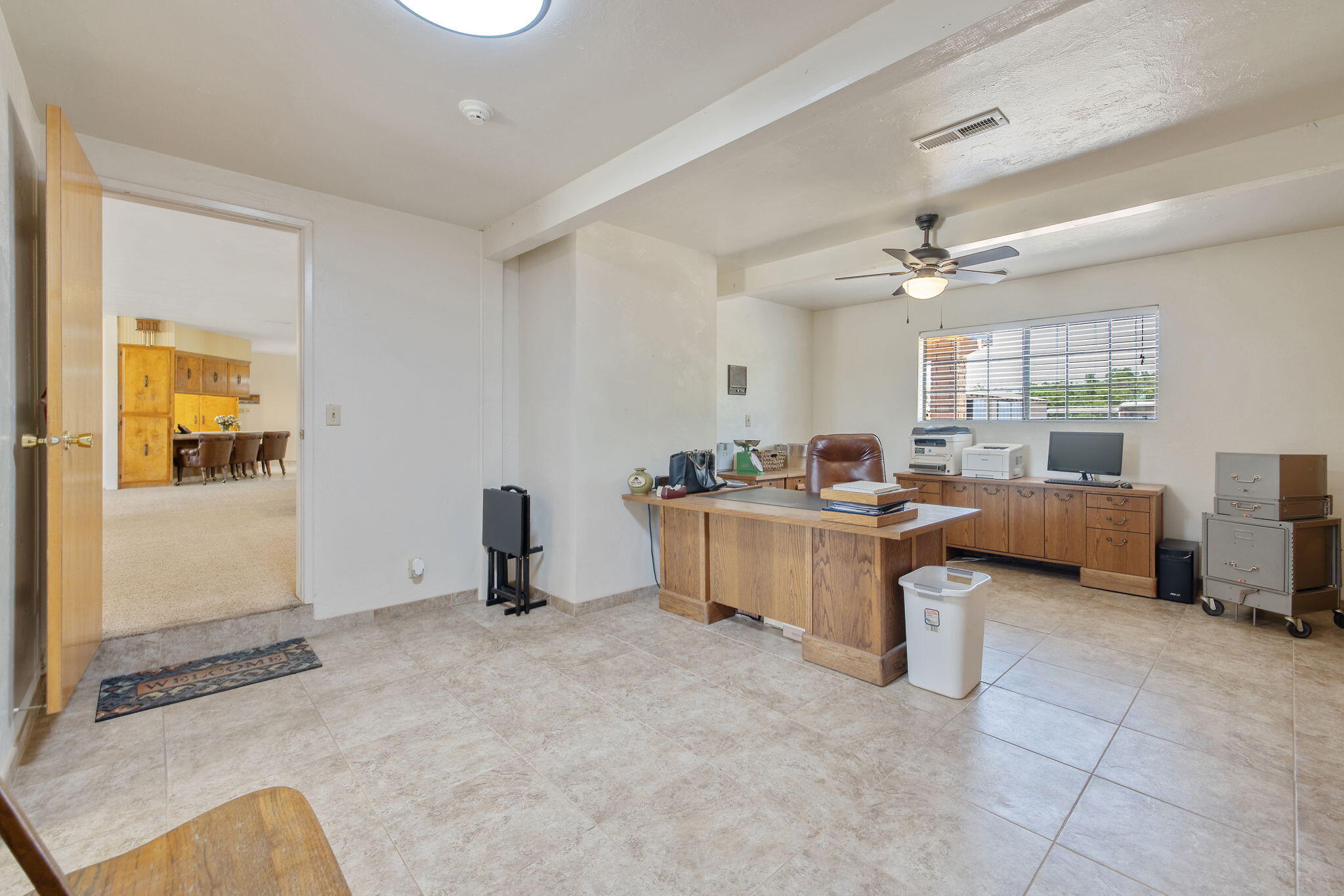 12268 Ave 328, Visalia, CA 93291