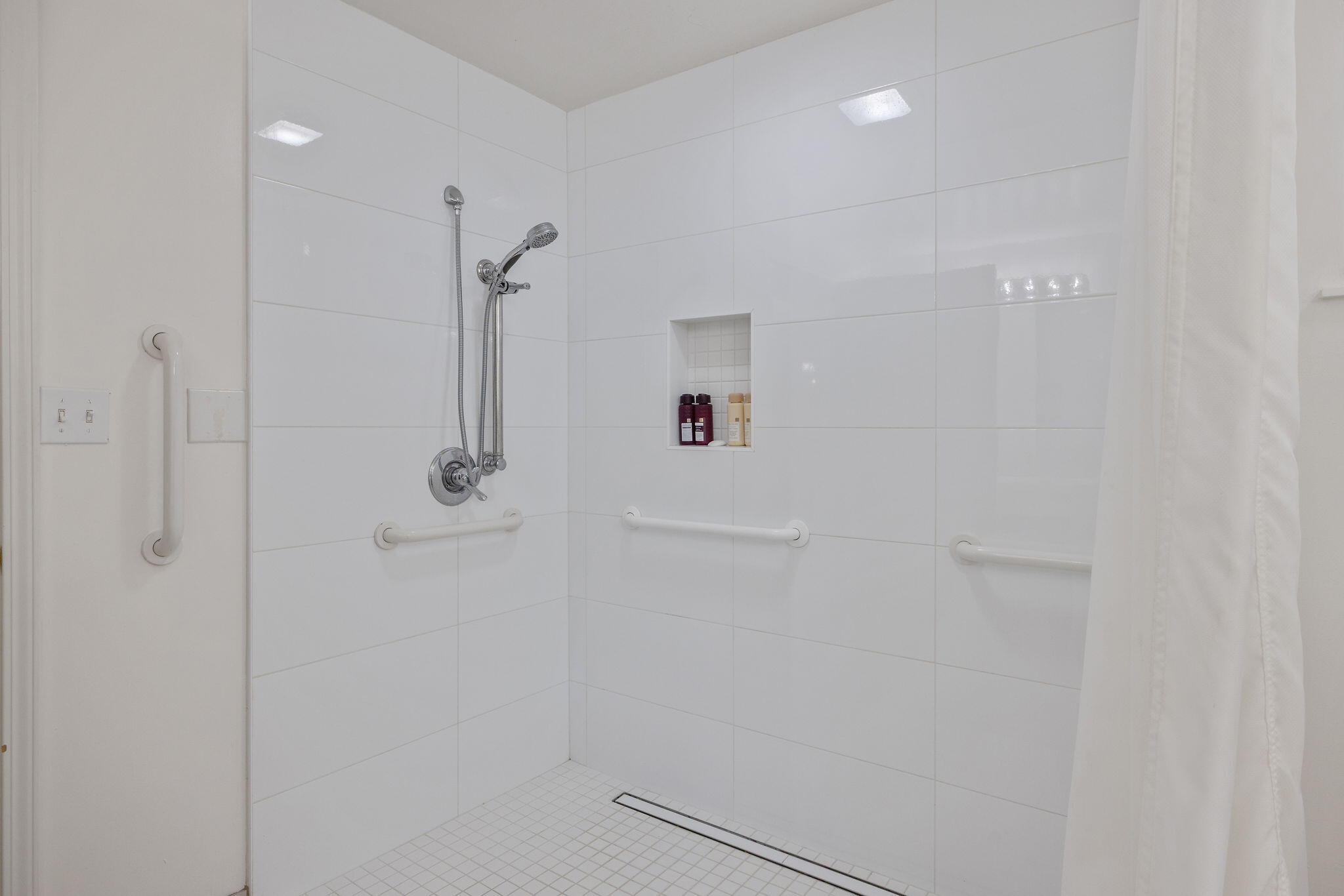 12268 Ave 328, Visalia, CA 93291