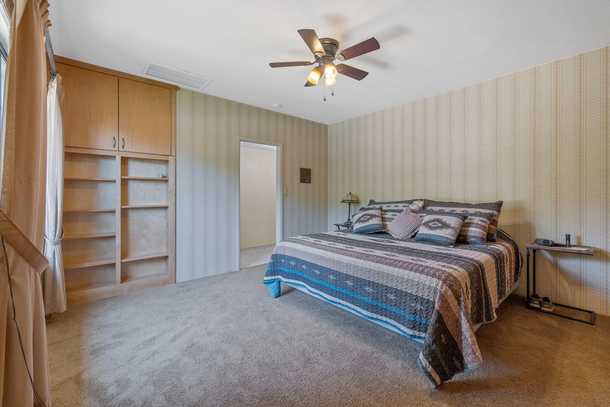 12268 Ave 328, Visalia, CA 93291