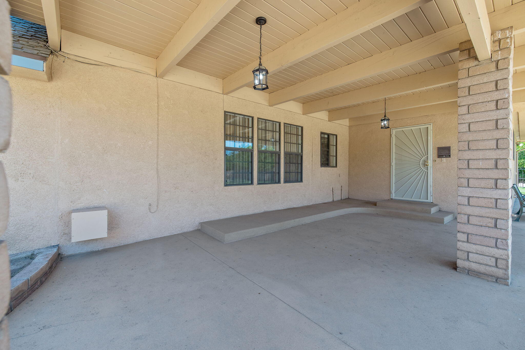12268 Ave 328, Visalia, CA 93291