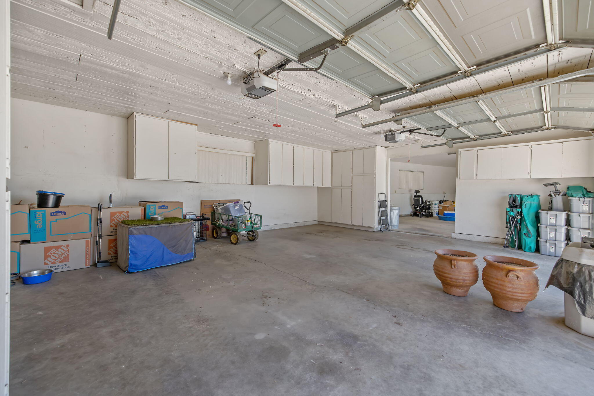 12268 Ave 328, Visalia, CA 93291