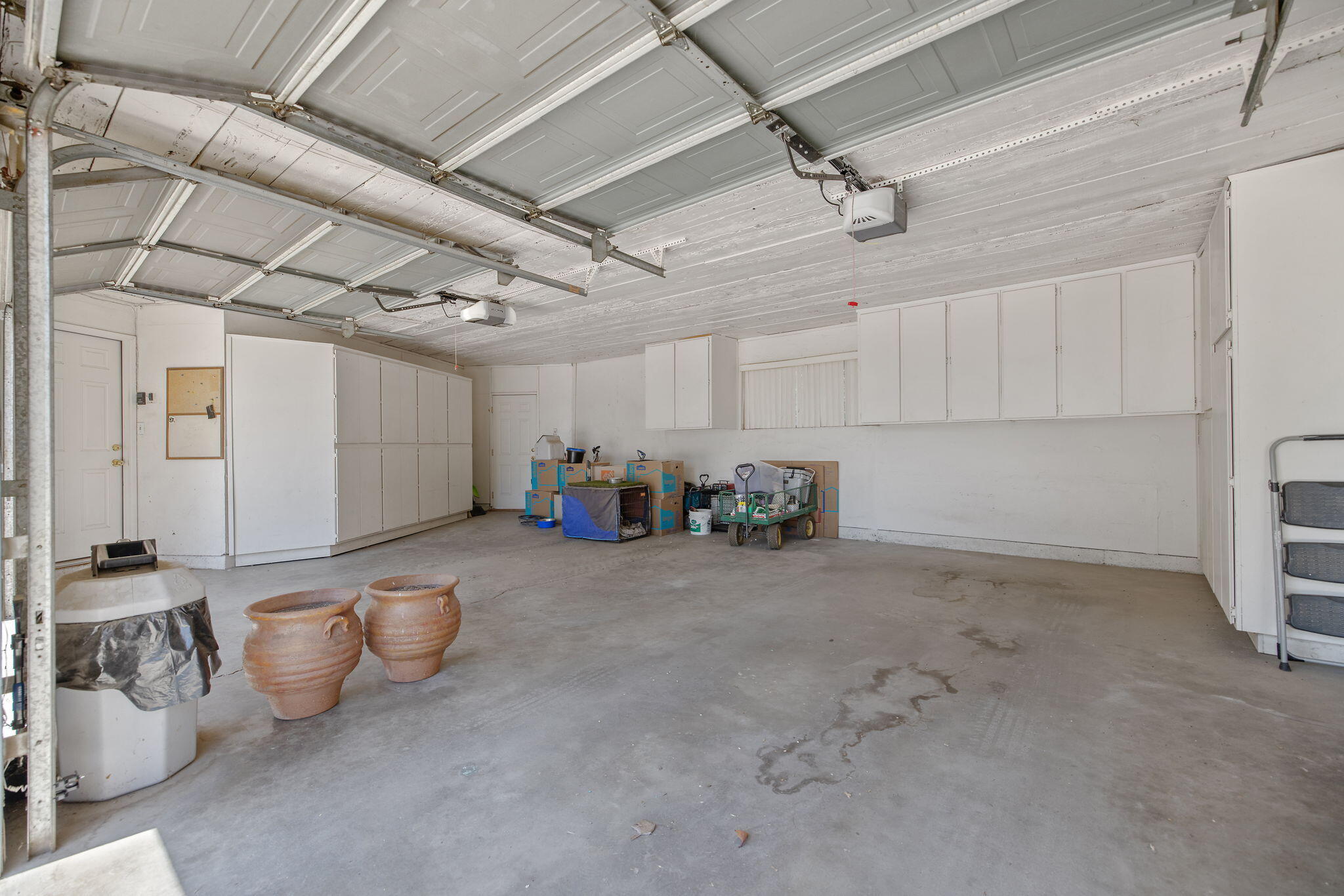 12268 Ave 328, Visalia, CA 93291