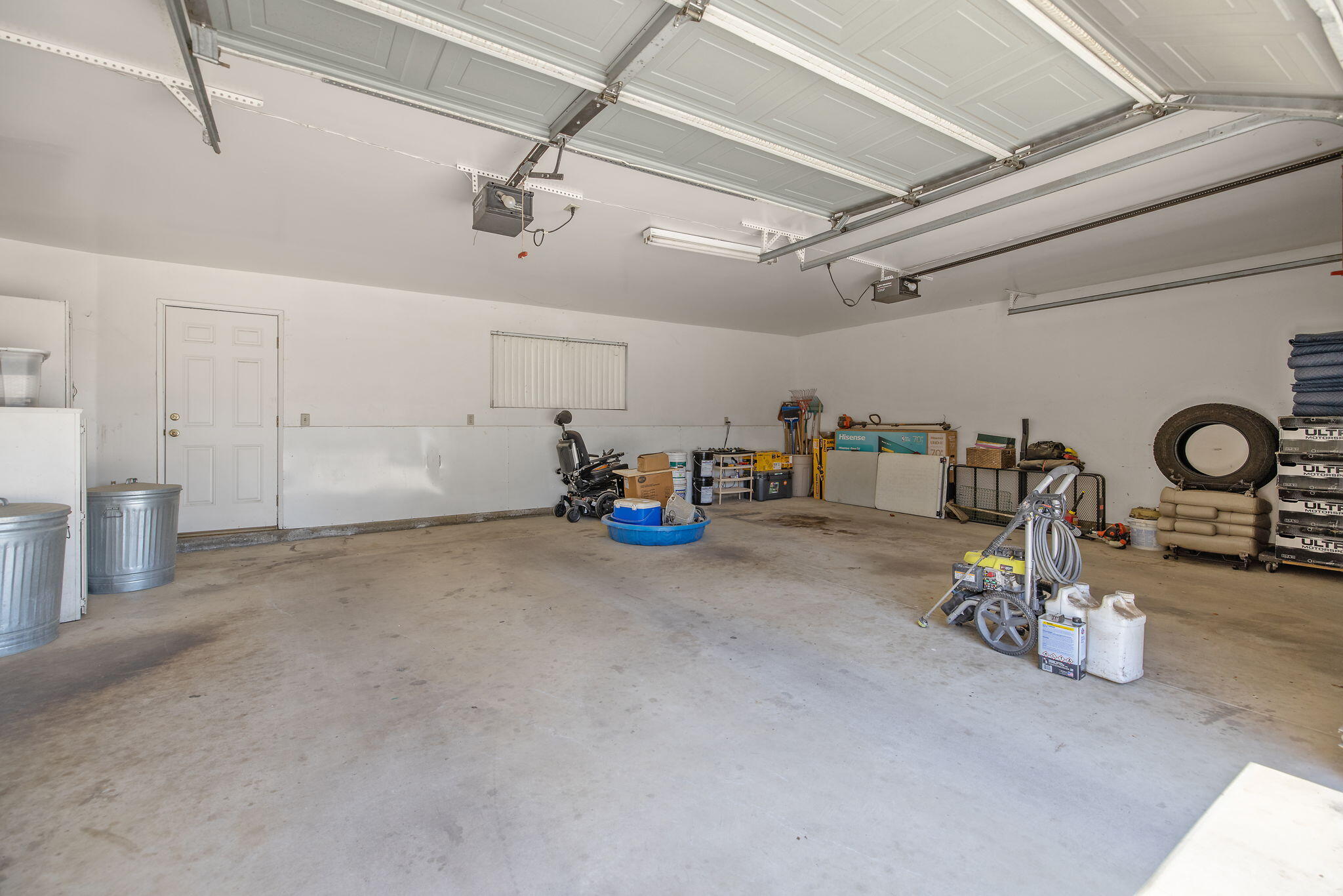 12268 Ave 328, Visalia, CA 93291