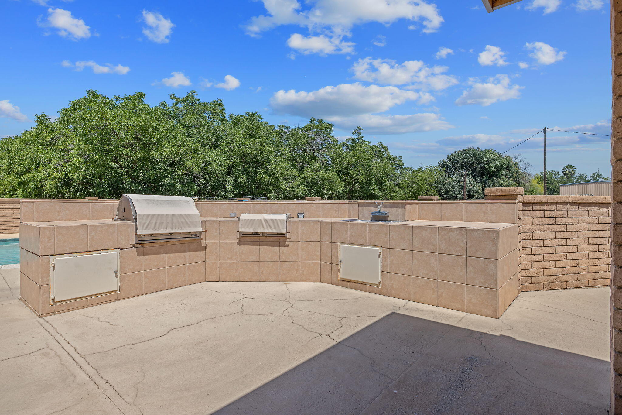 12268 Ave 328, Visalia, CA 93291