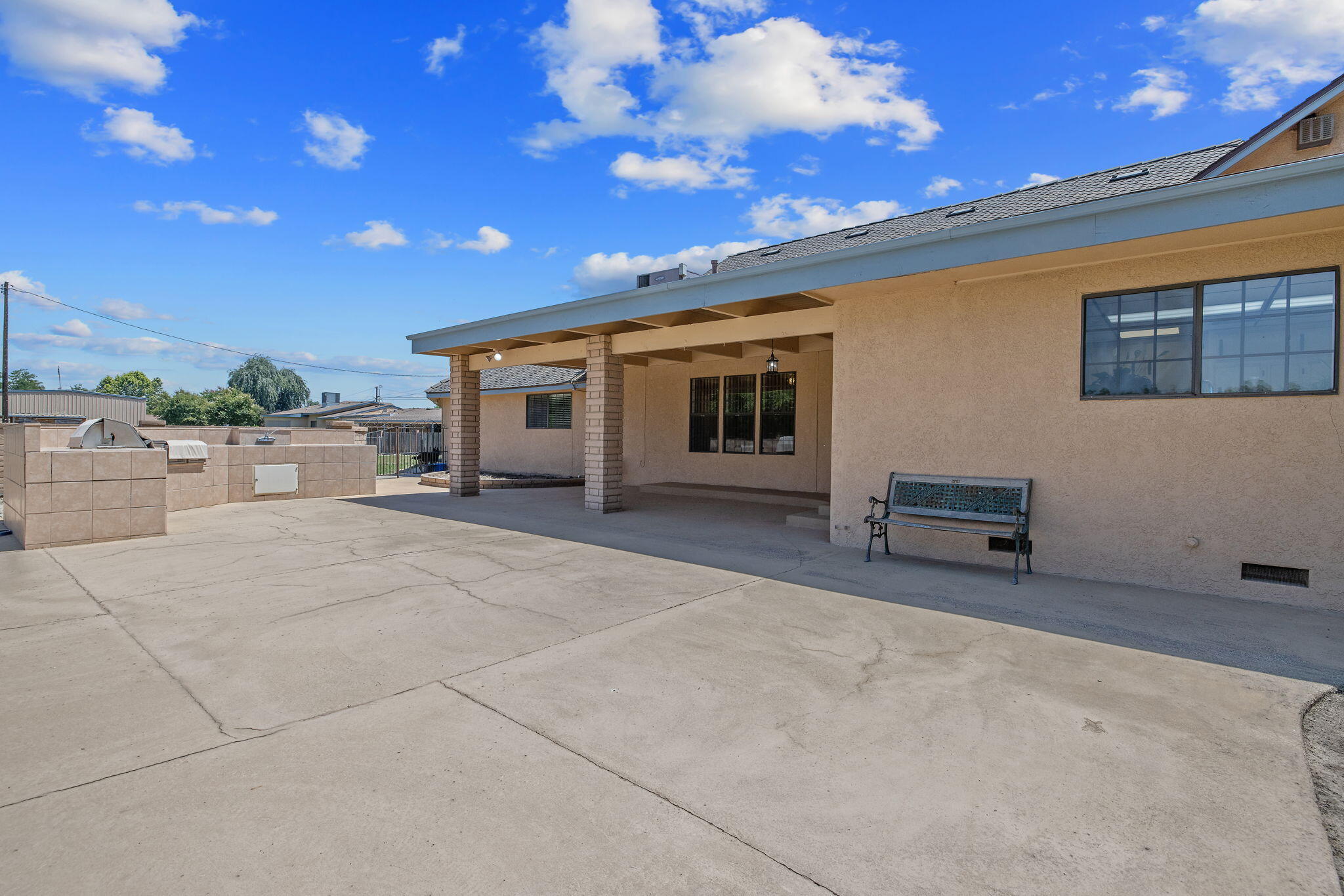 12268 Ave 328, Visalia, CA 93291