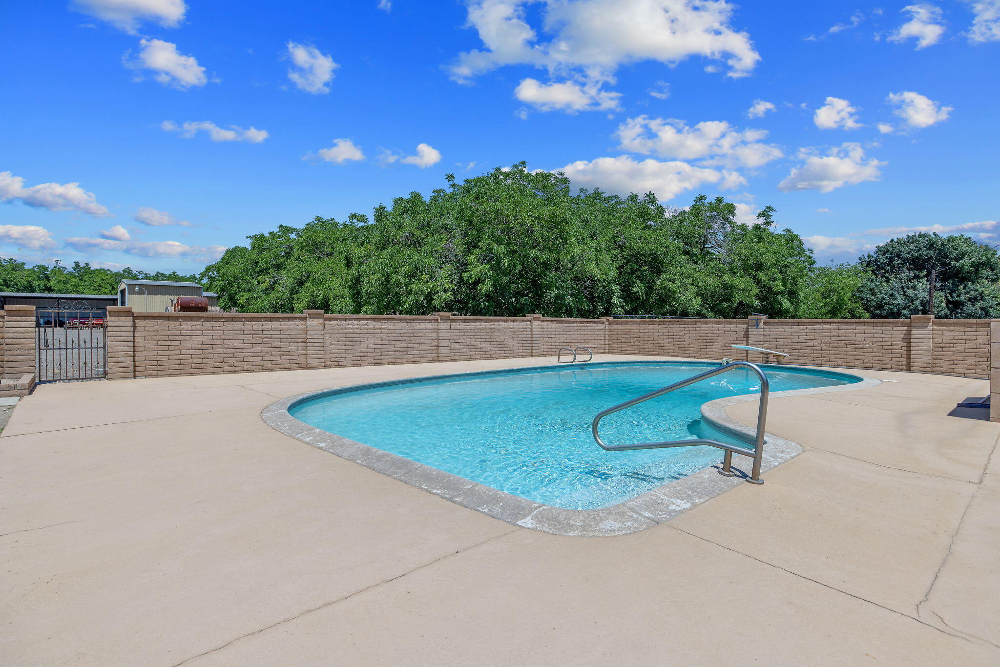12268 Ave 328, Visalia, CA 93291