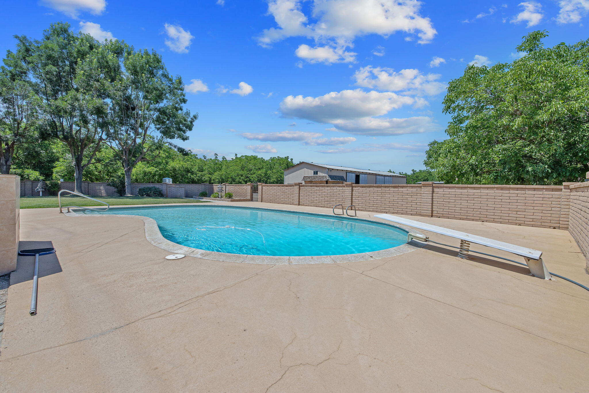 12268 Ave 328, Visalia, CA 93291