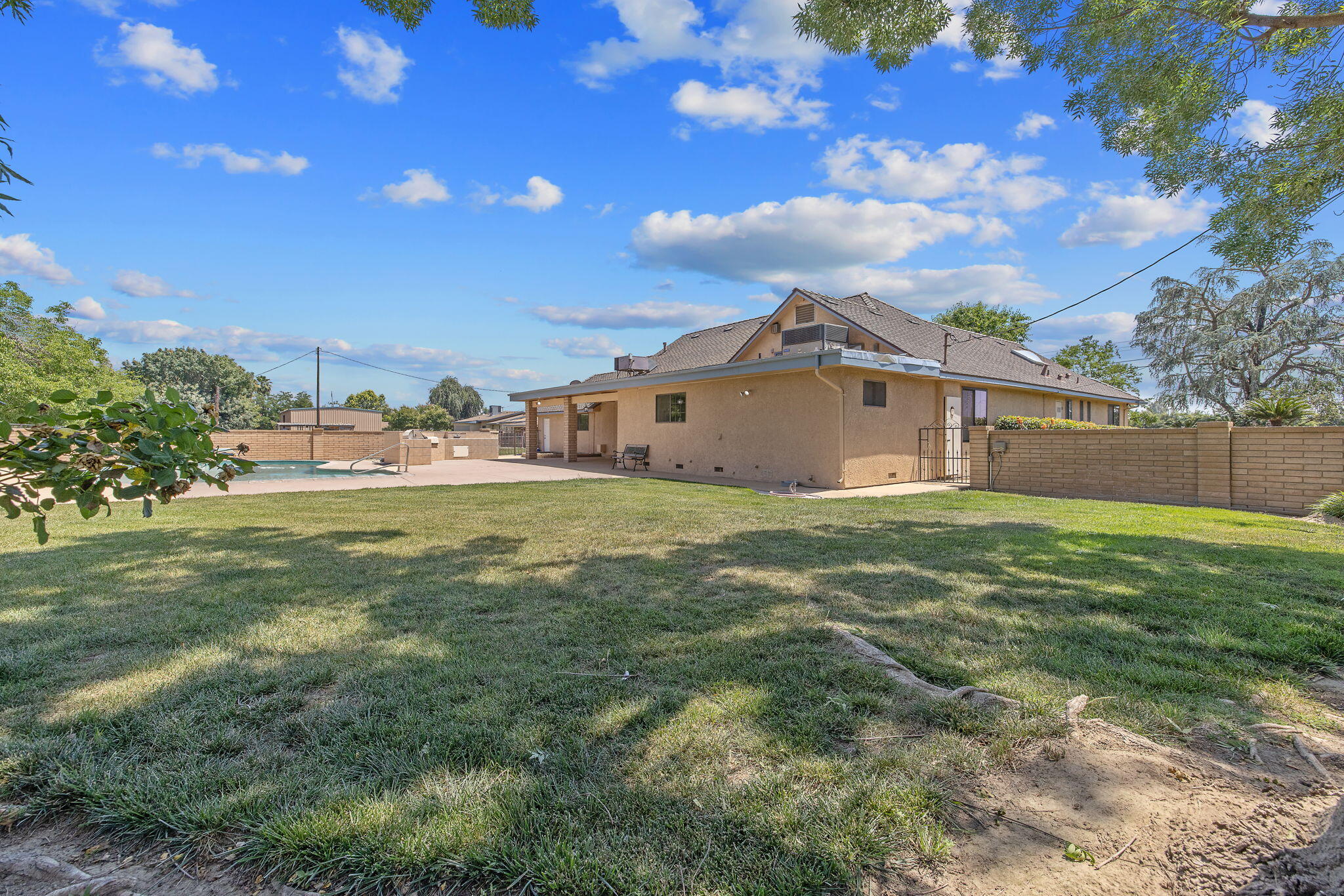 12268 Ave 328, Visalia, CA 93291