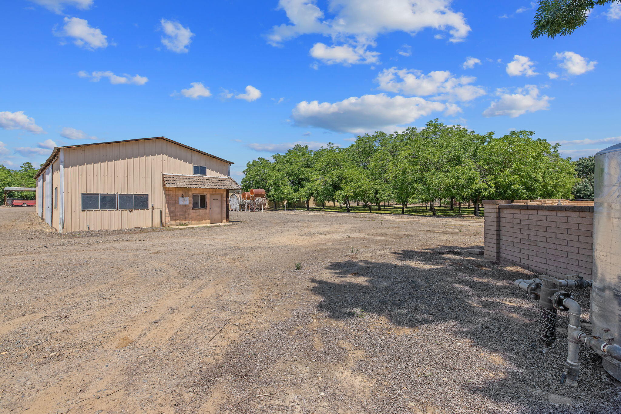 12268 Ave 328, Visalia, CA 93291