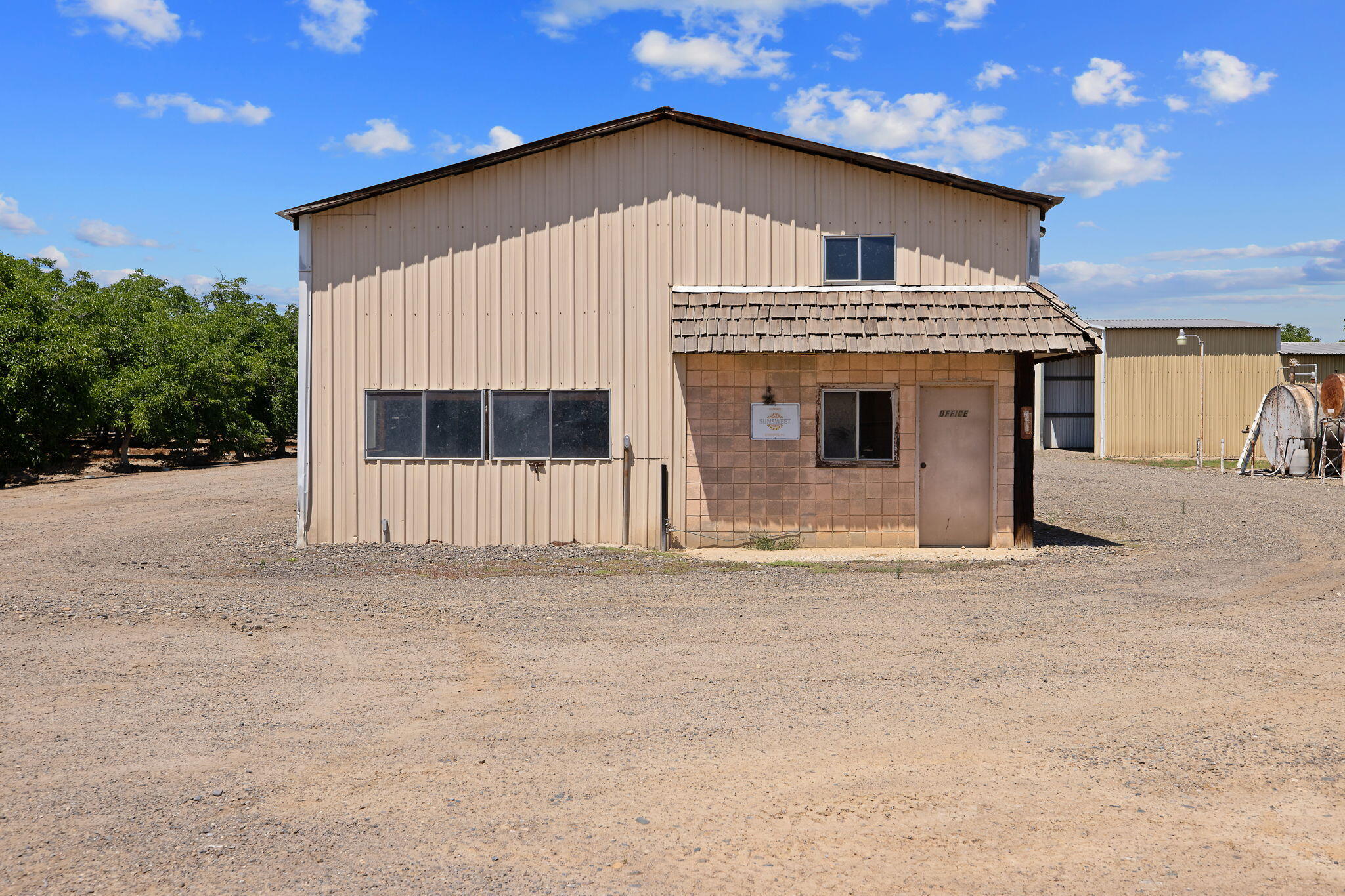 12268 Ave 328, Visalia, CA 93291