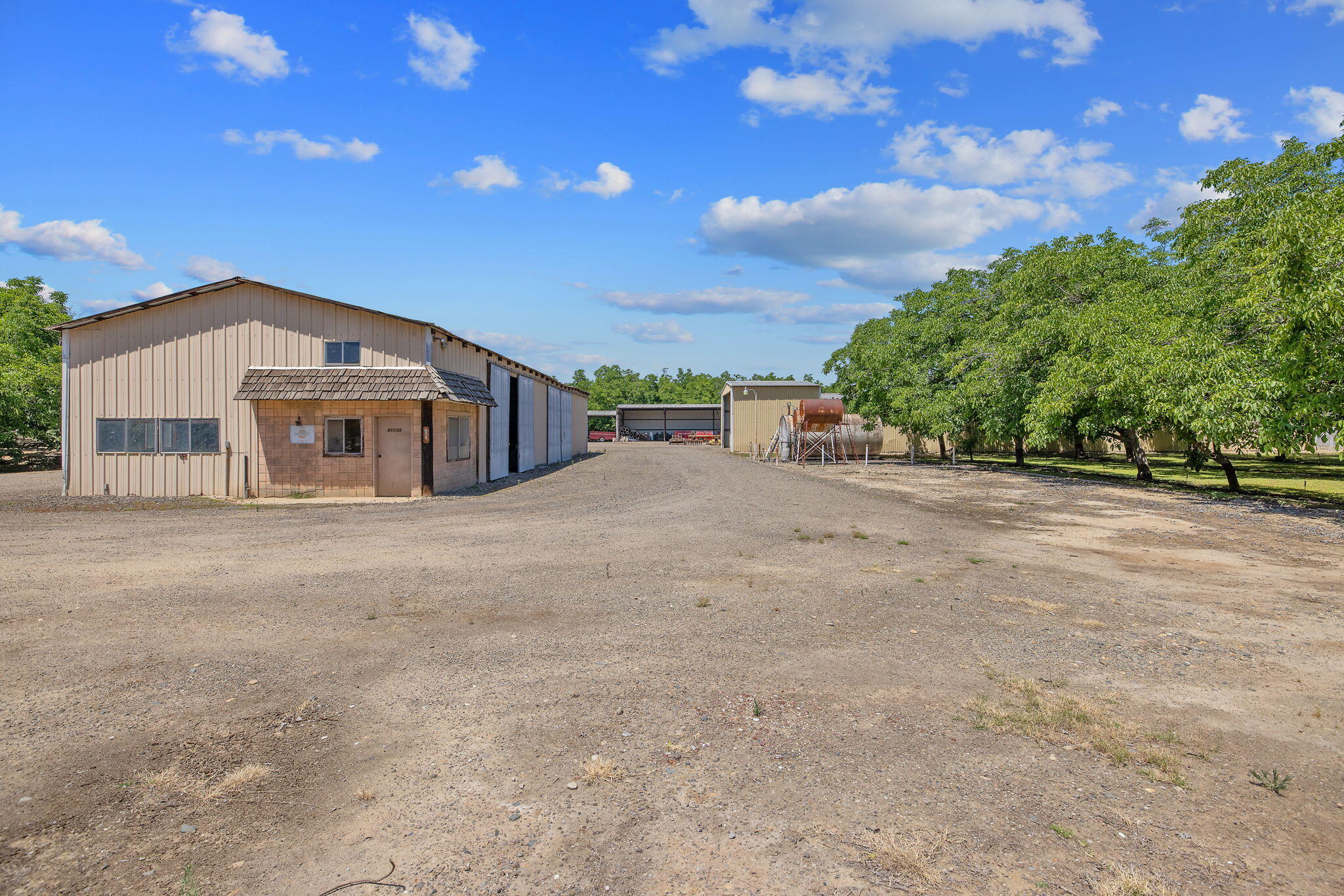 12268 Ave 328, Visalia, CA 93291