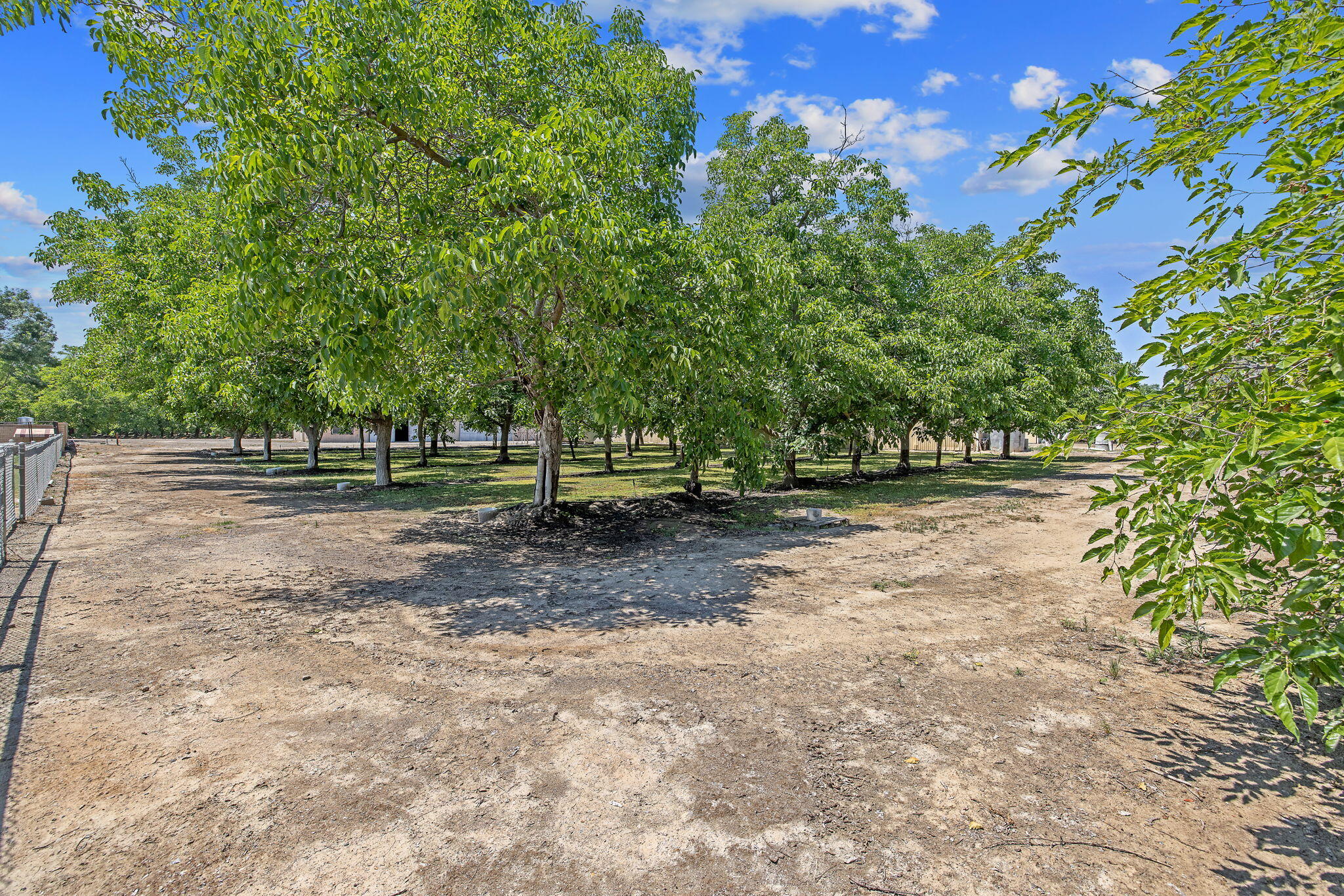 12268 Ave 328, Visalia, CA 93291