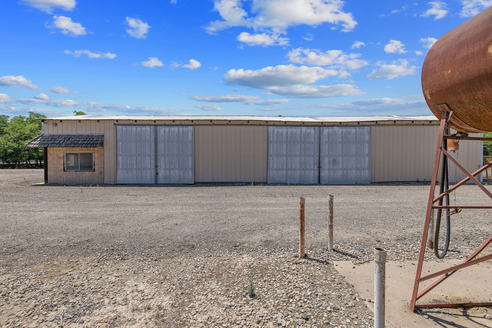 12268 Ave 328, Visalia, CA 93291