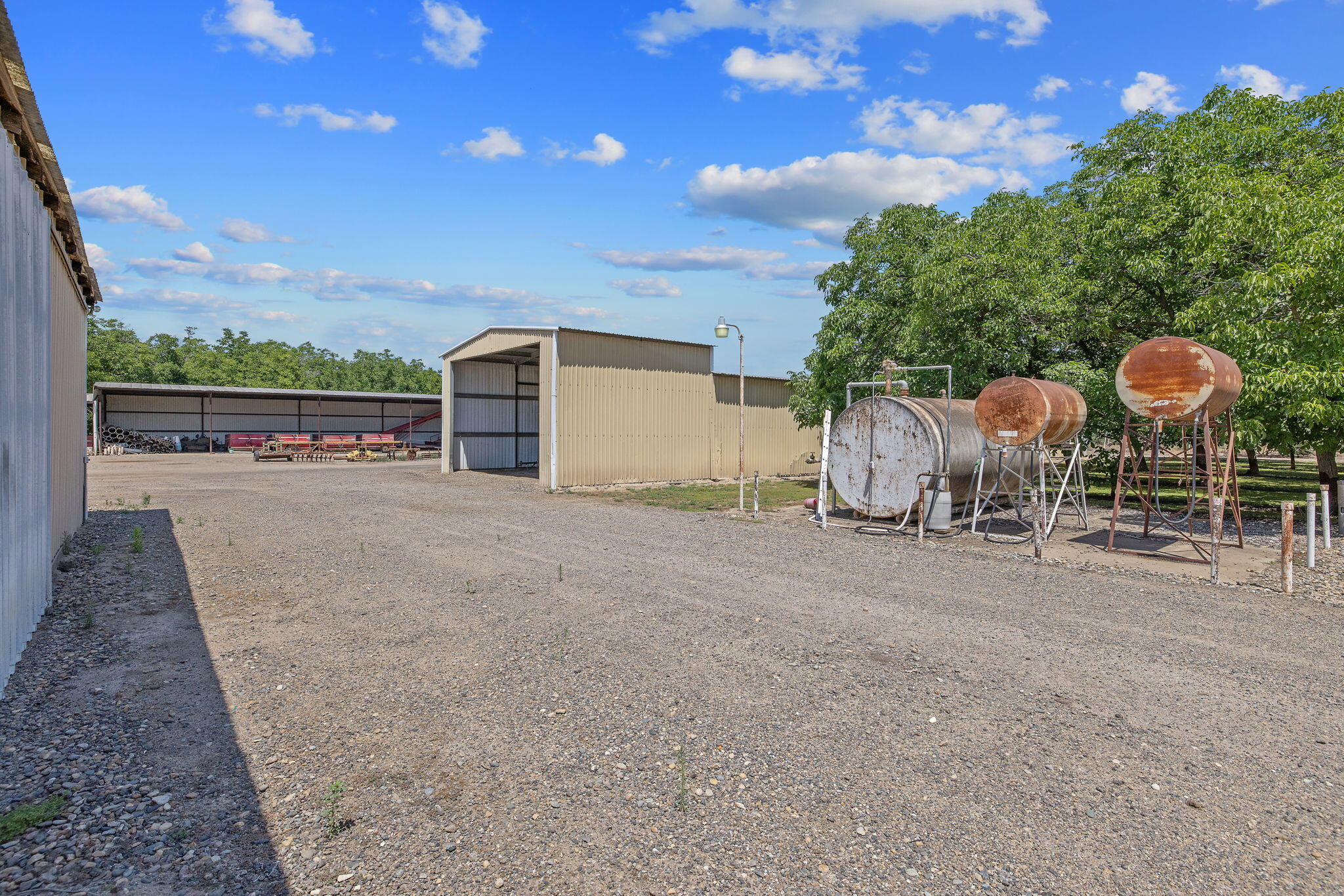 12268 Ave 328, Visalia, CA 93291