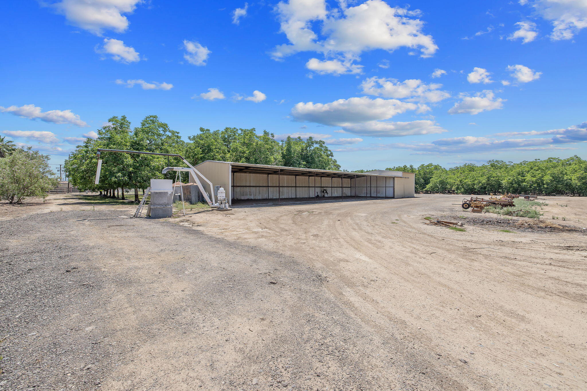 12268 Ave 328, Visalia, CA 93291