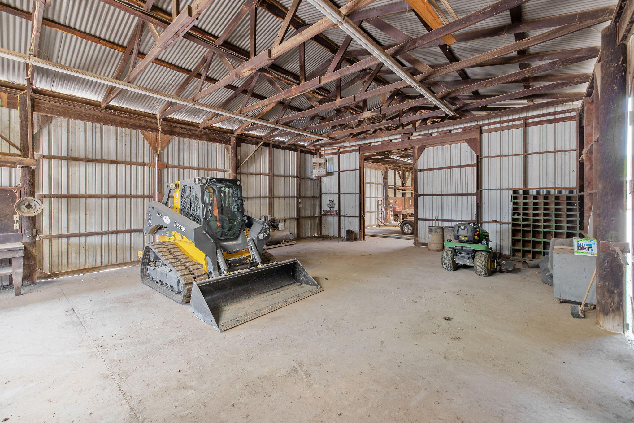 12268 Ave 328, Visalia, CA 93291