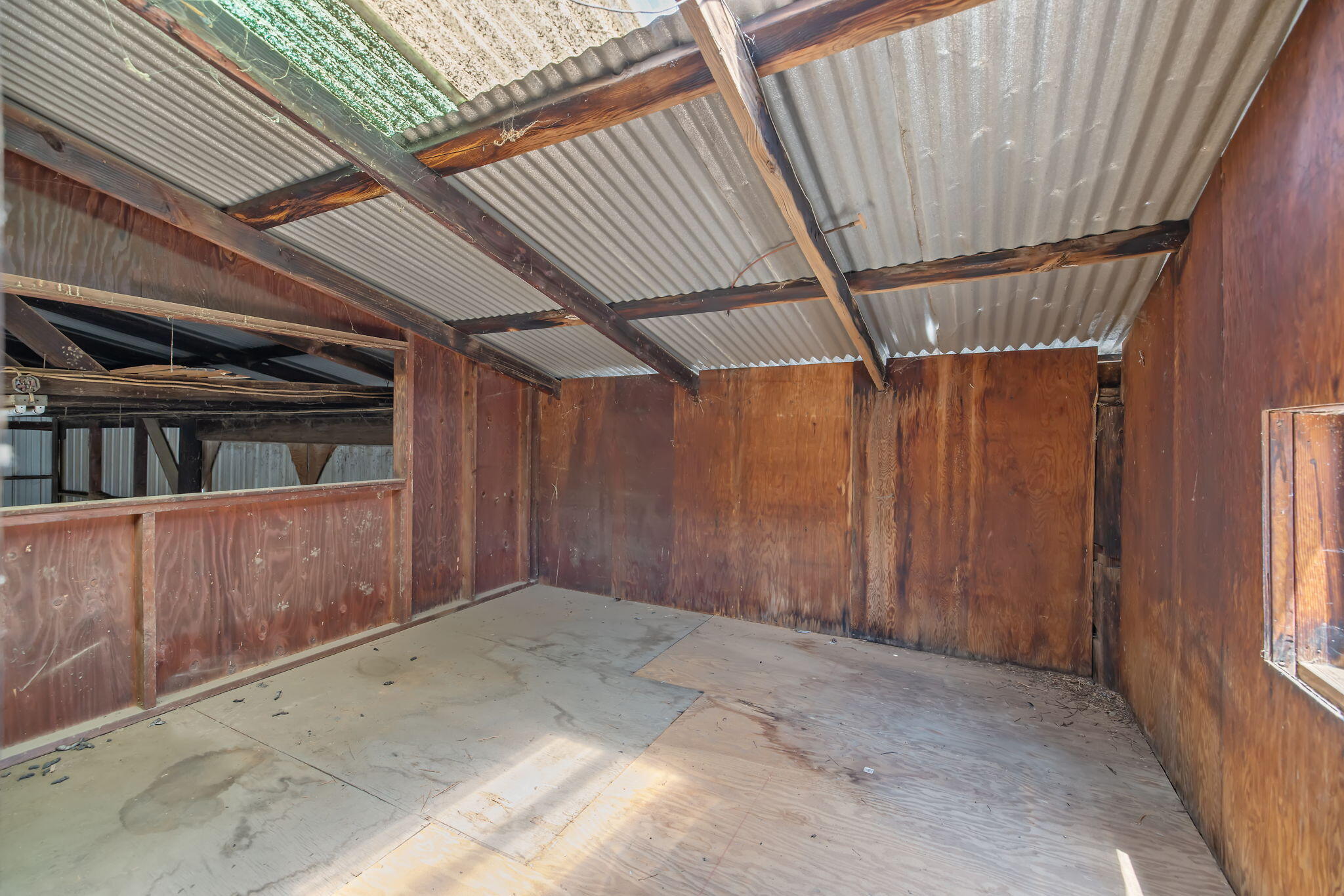 12268 Ave 328, Visalia, CA 93291
