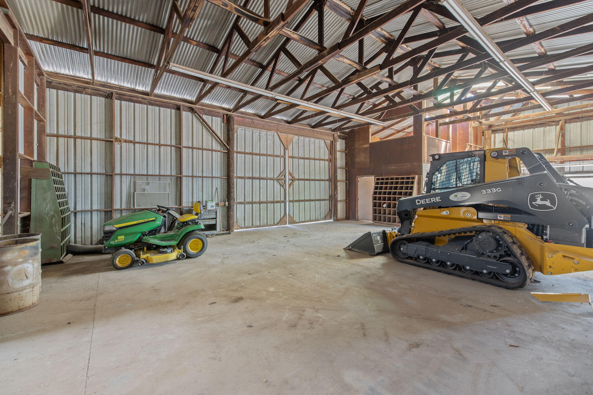 12268 Ave 328, Visalia, CA 93291