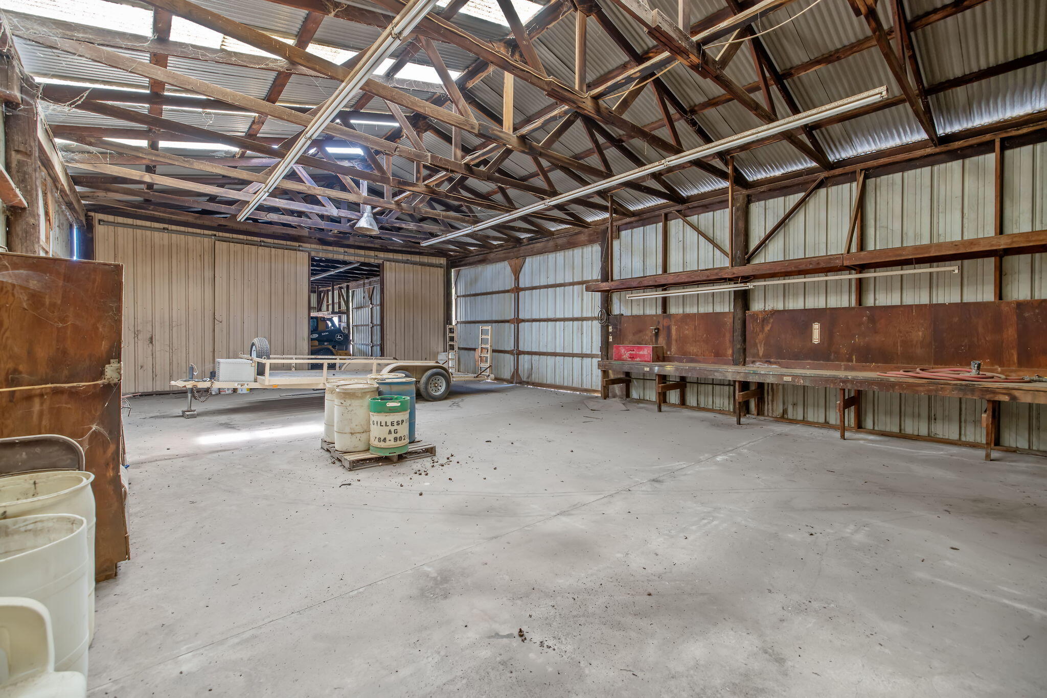 12268 Ave 328, Visalia, CA 93291