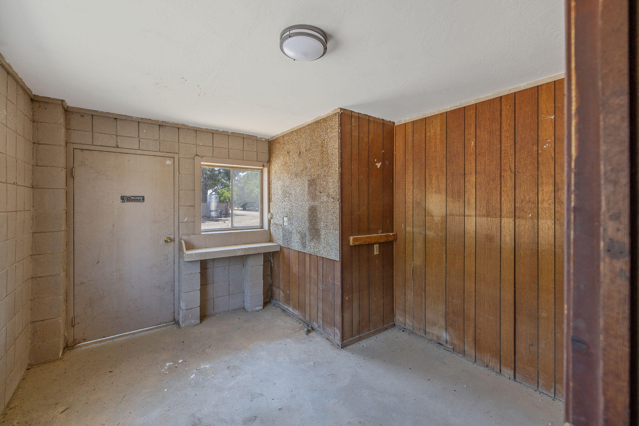 12268 Ave 328, Visalia, CA 93291