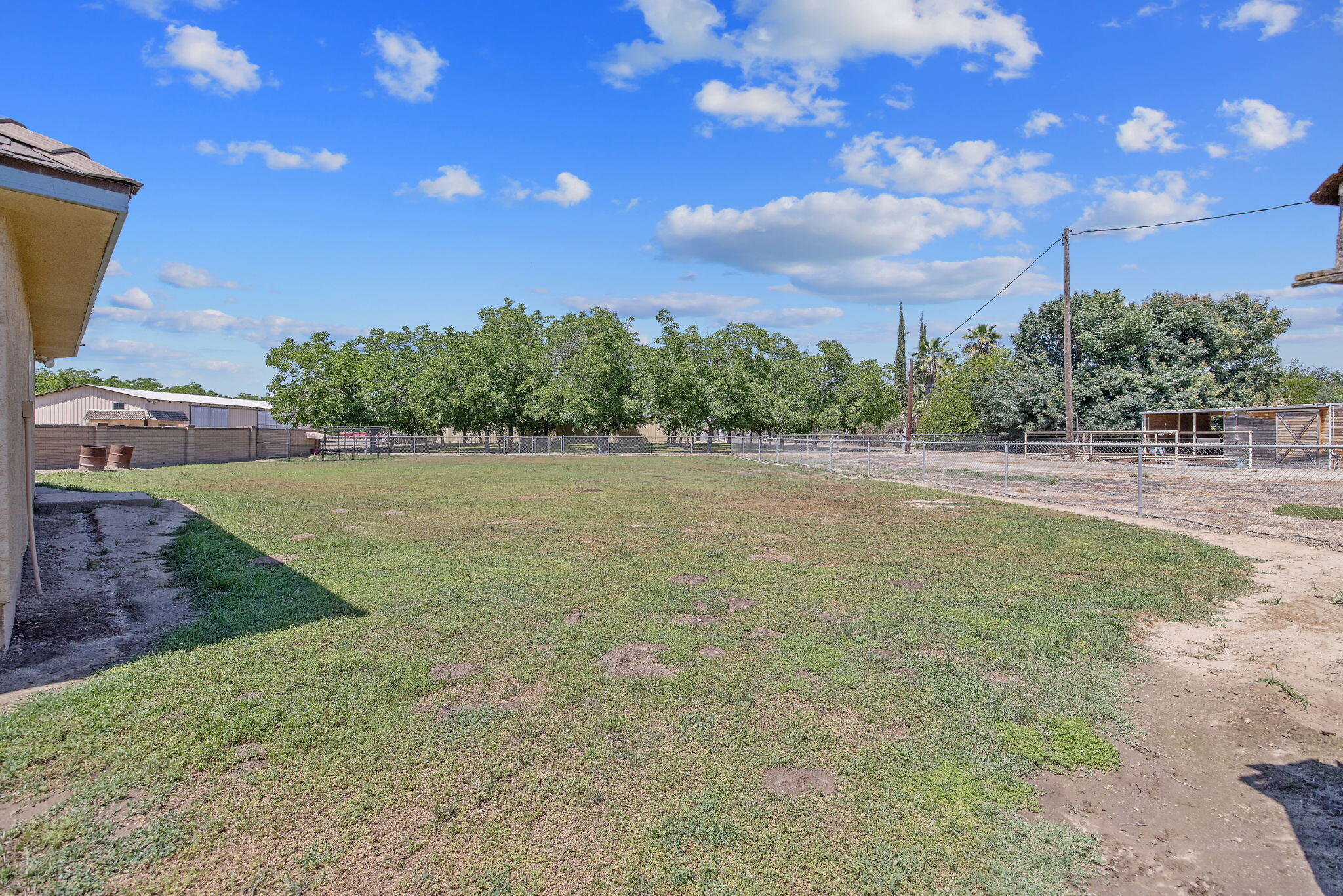 12268 Ave 328, Visalia, CA 93291