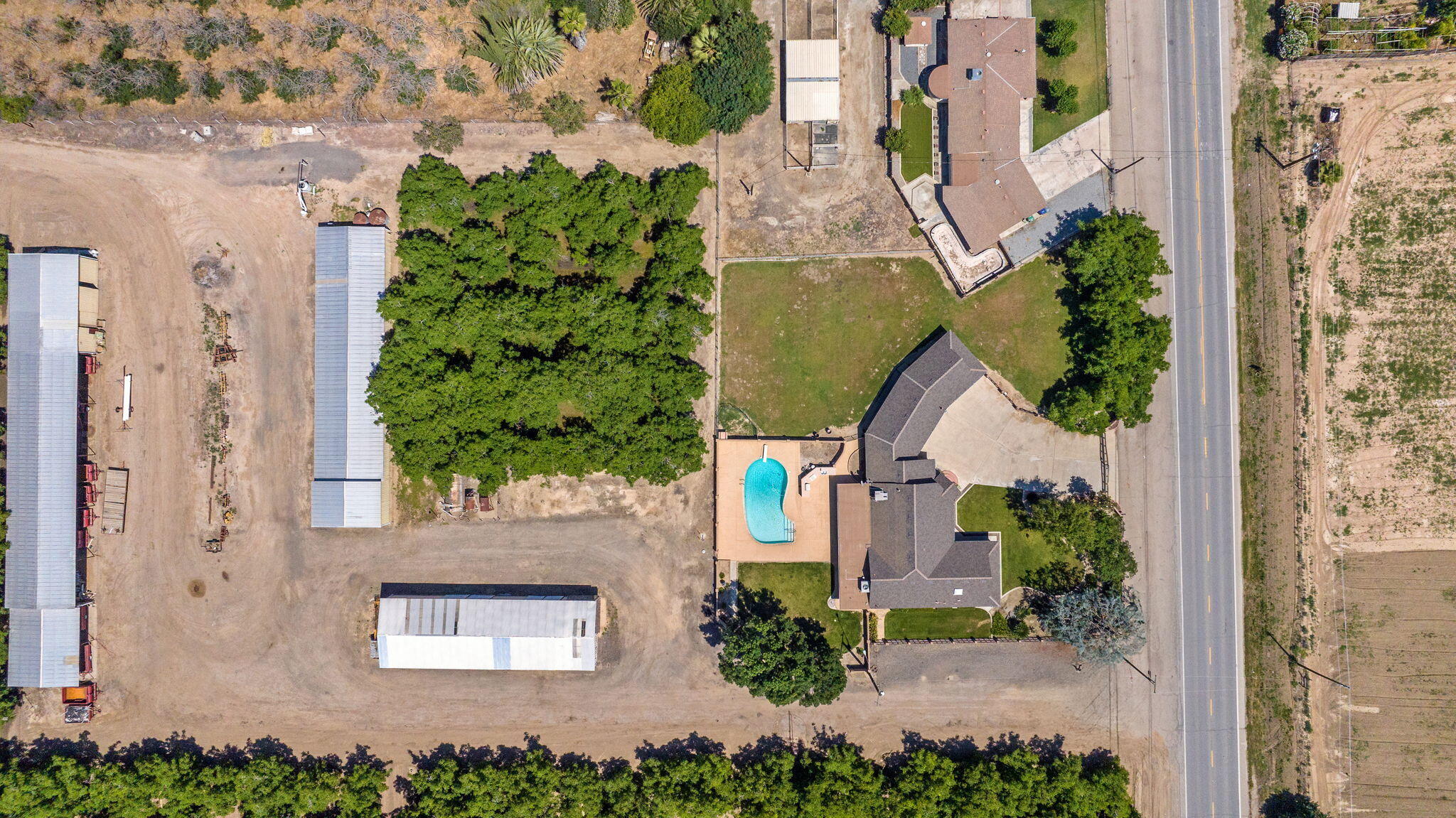 12268 Ave 328, Visalia, CA 93291