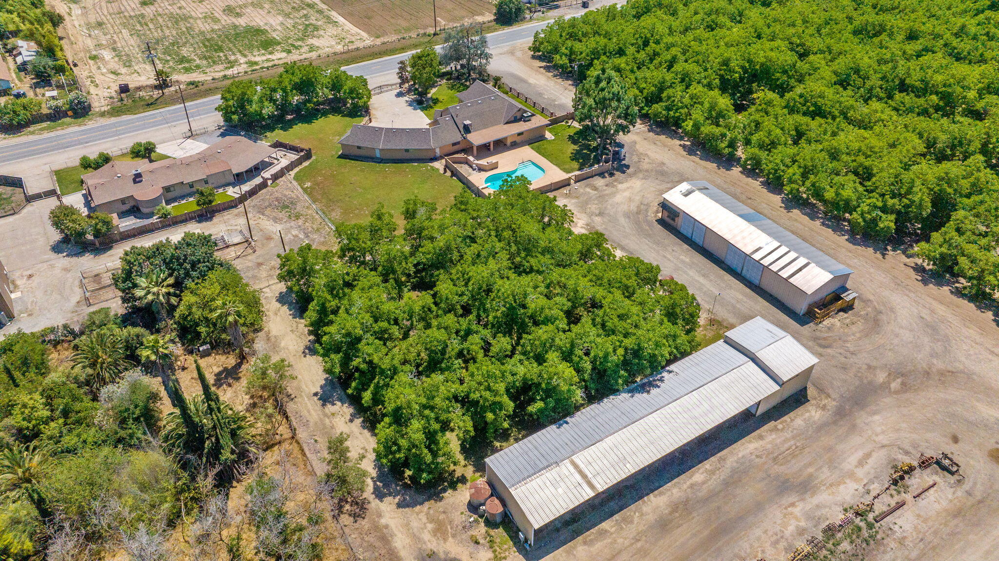 12268 Ave 328, Visalia, CA 93291
