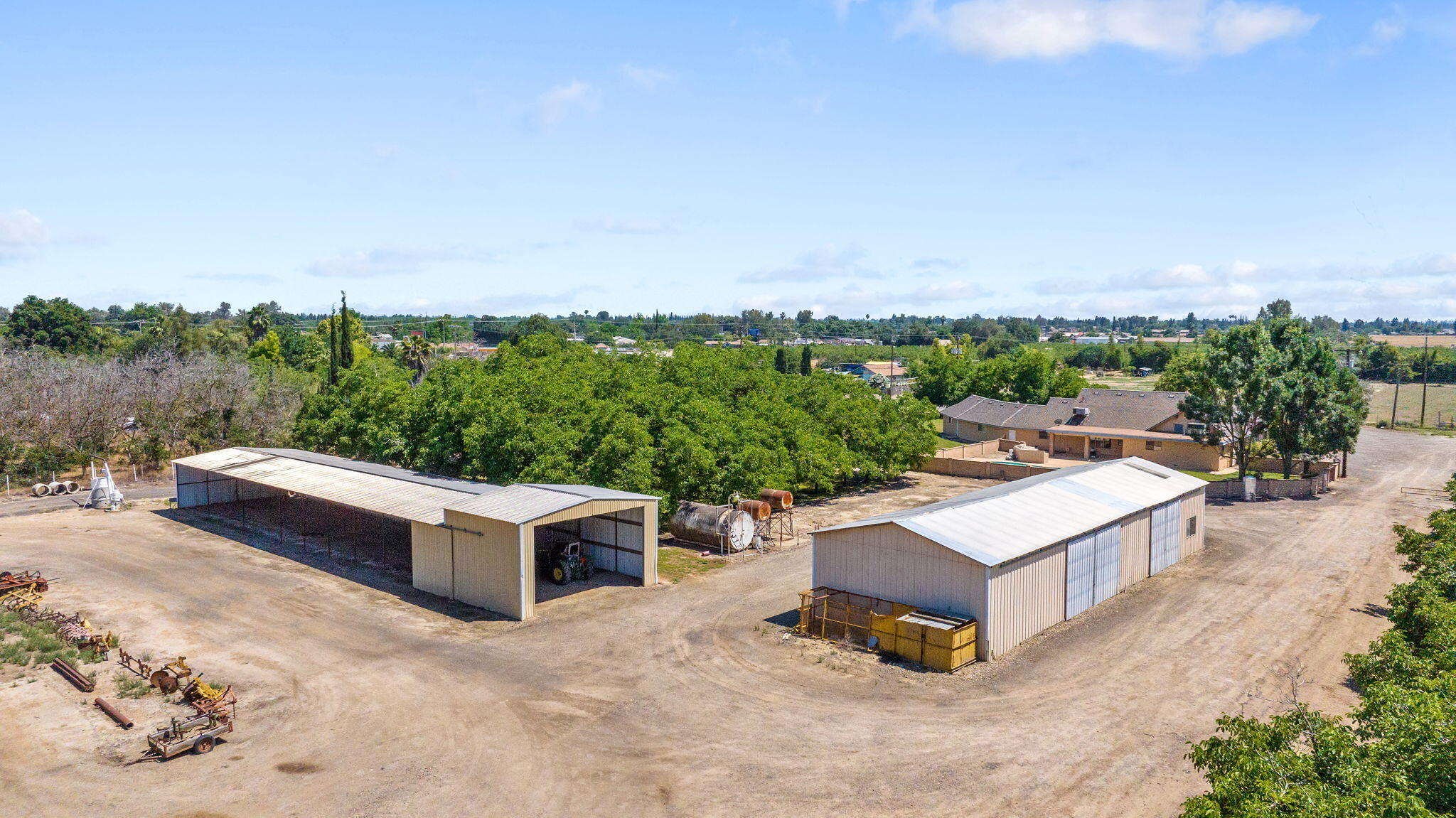 12268 Ave 328, Visalia, CA 93291