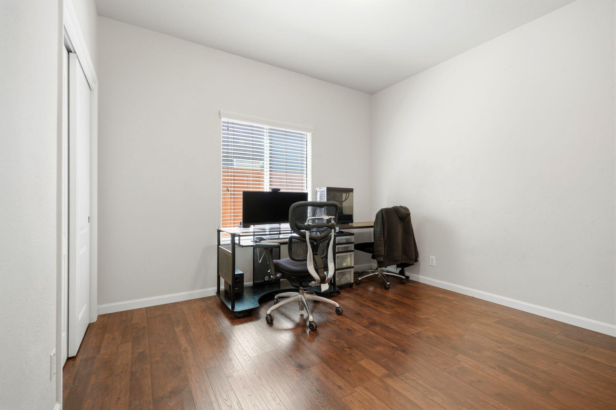 4651 W Morris Ave, Fresno, CA 93722