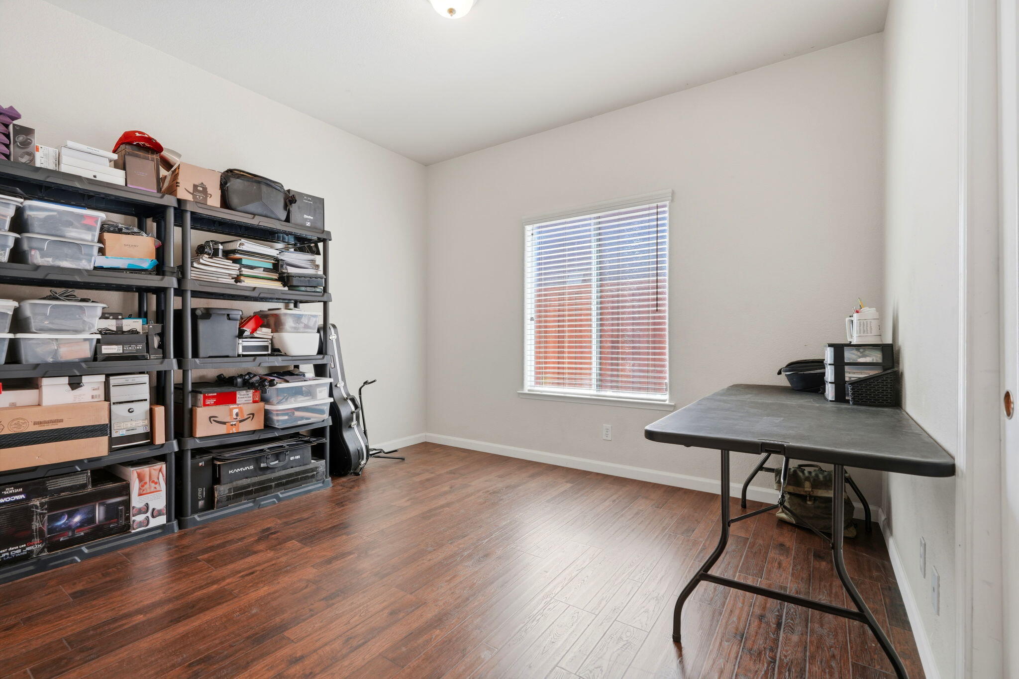 4651 W Morris Ave, Fresno, CA 93722