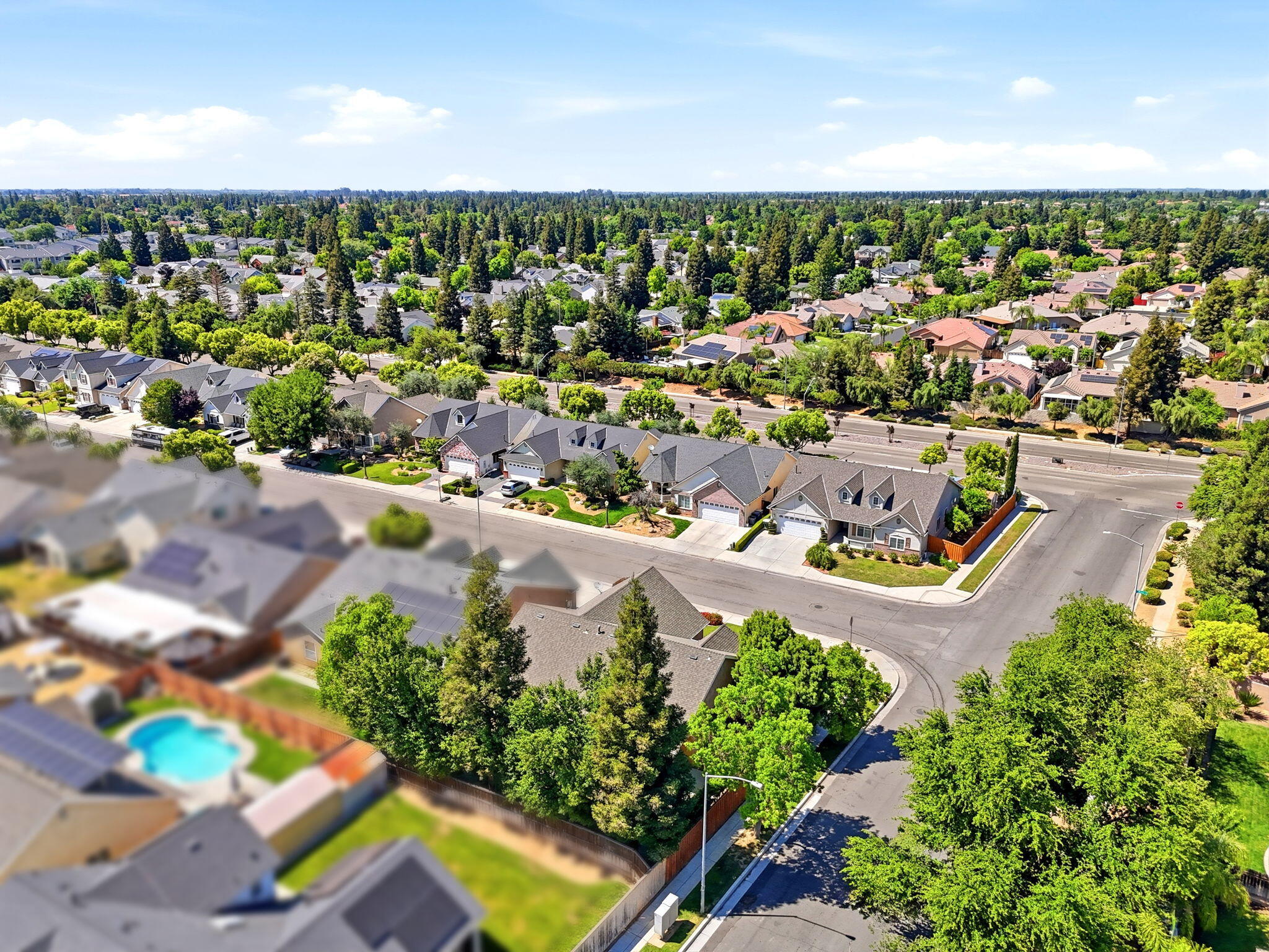 4651 W Morris Ave, Fresno, CA 93722